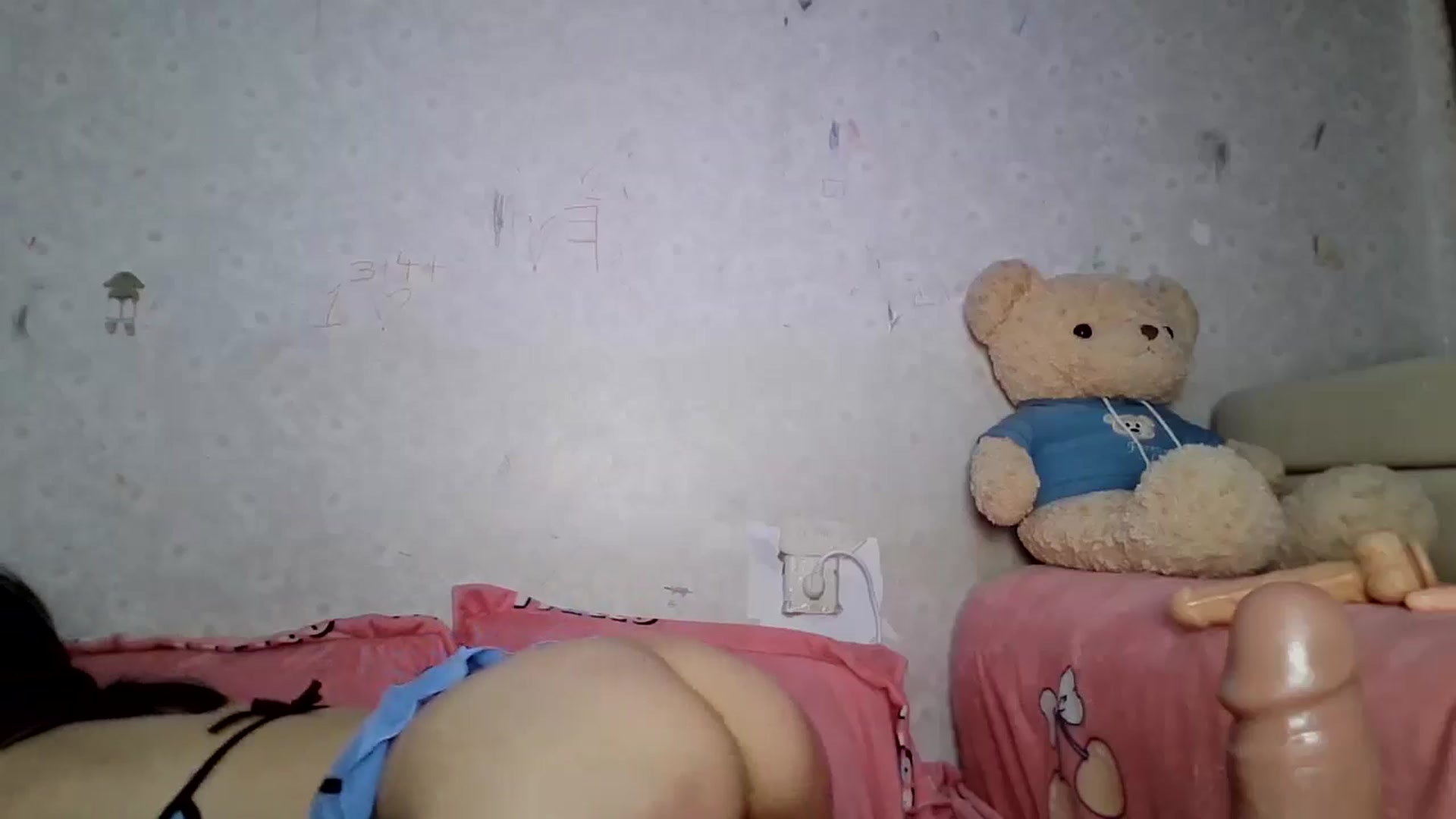 Gallery image thumbnail from TinyCuteGirl's myfreecams stream on, 05/25/2025, 15:53 image 10 of 20