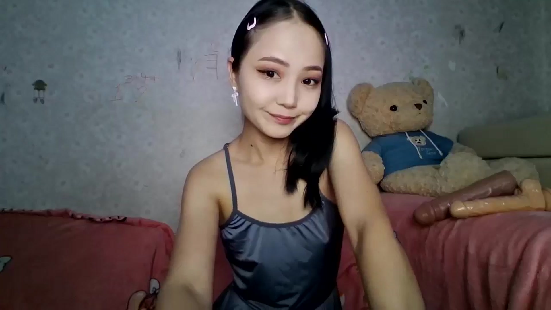 Gallery image thumbnail from TinyCuteGirl's myfreecams stream on, 05/27/2025, 14:22 image 11 of 20
