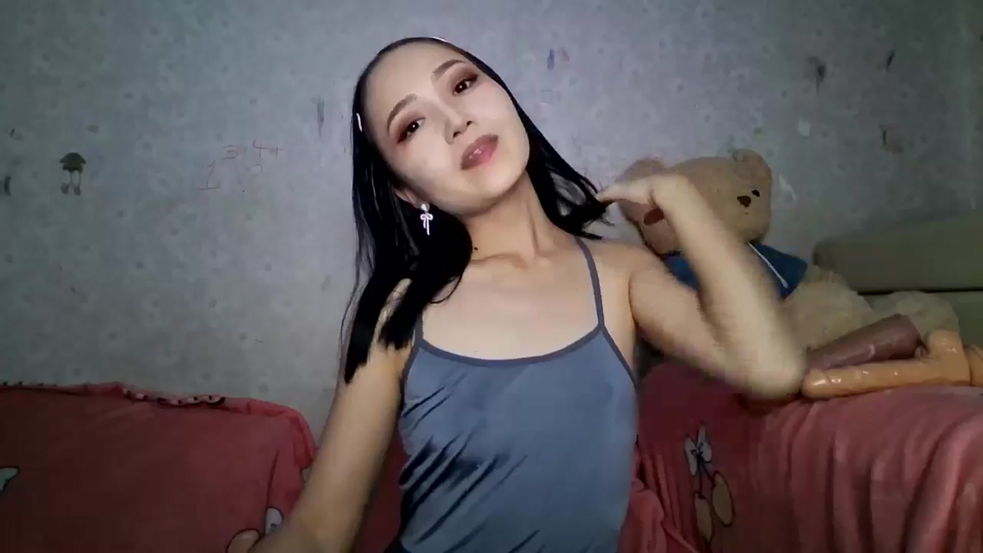 Gallery image thumbnail from TinyCuteGirl's myfreecams stream on, 05/27/2025, 14:22 image 18 of 20