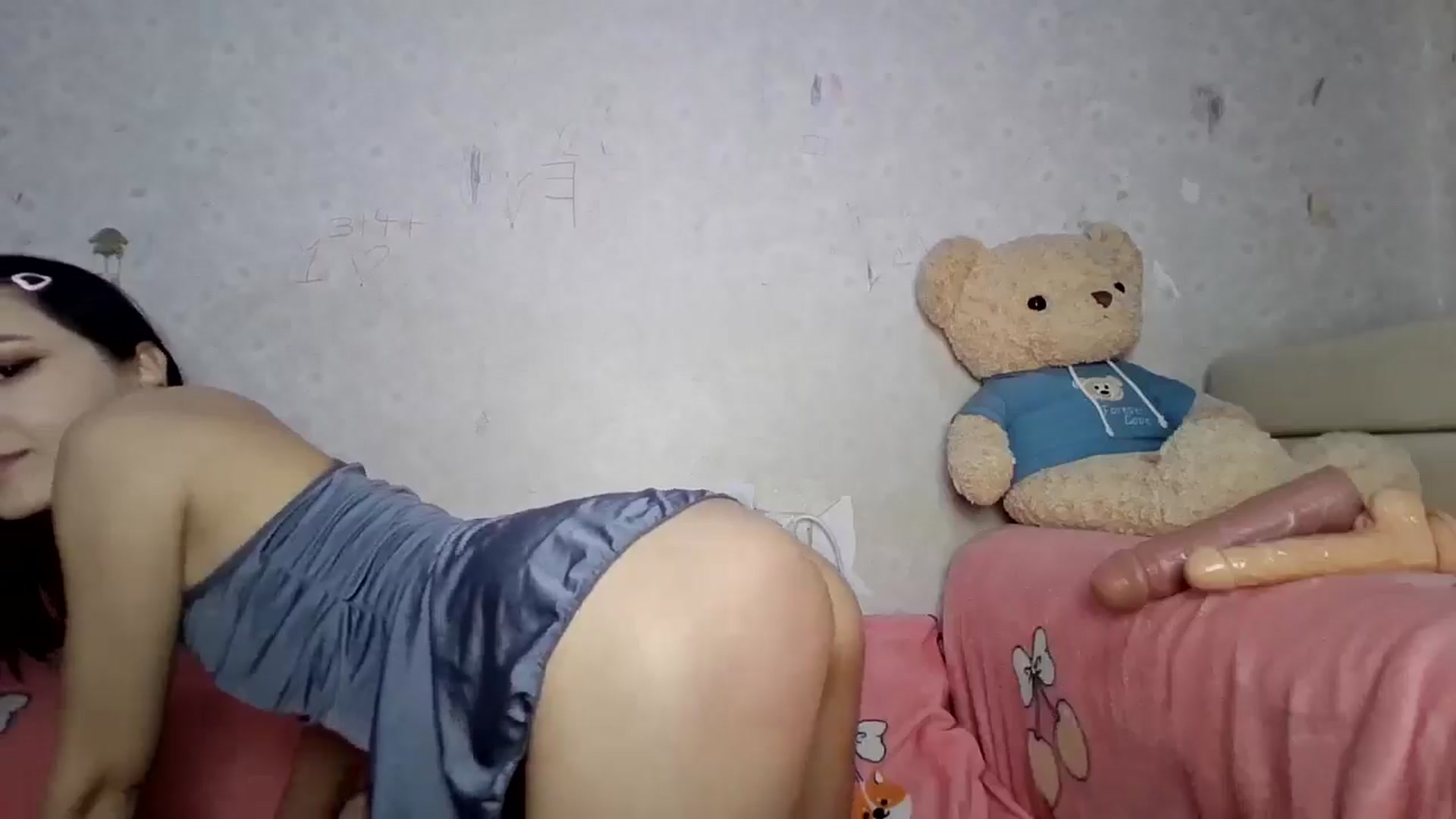 Gallery image thumbnail from TinyCuteGirl's myfreecams stream on, 05/27/2025, 14:22 image 19 of 20