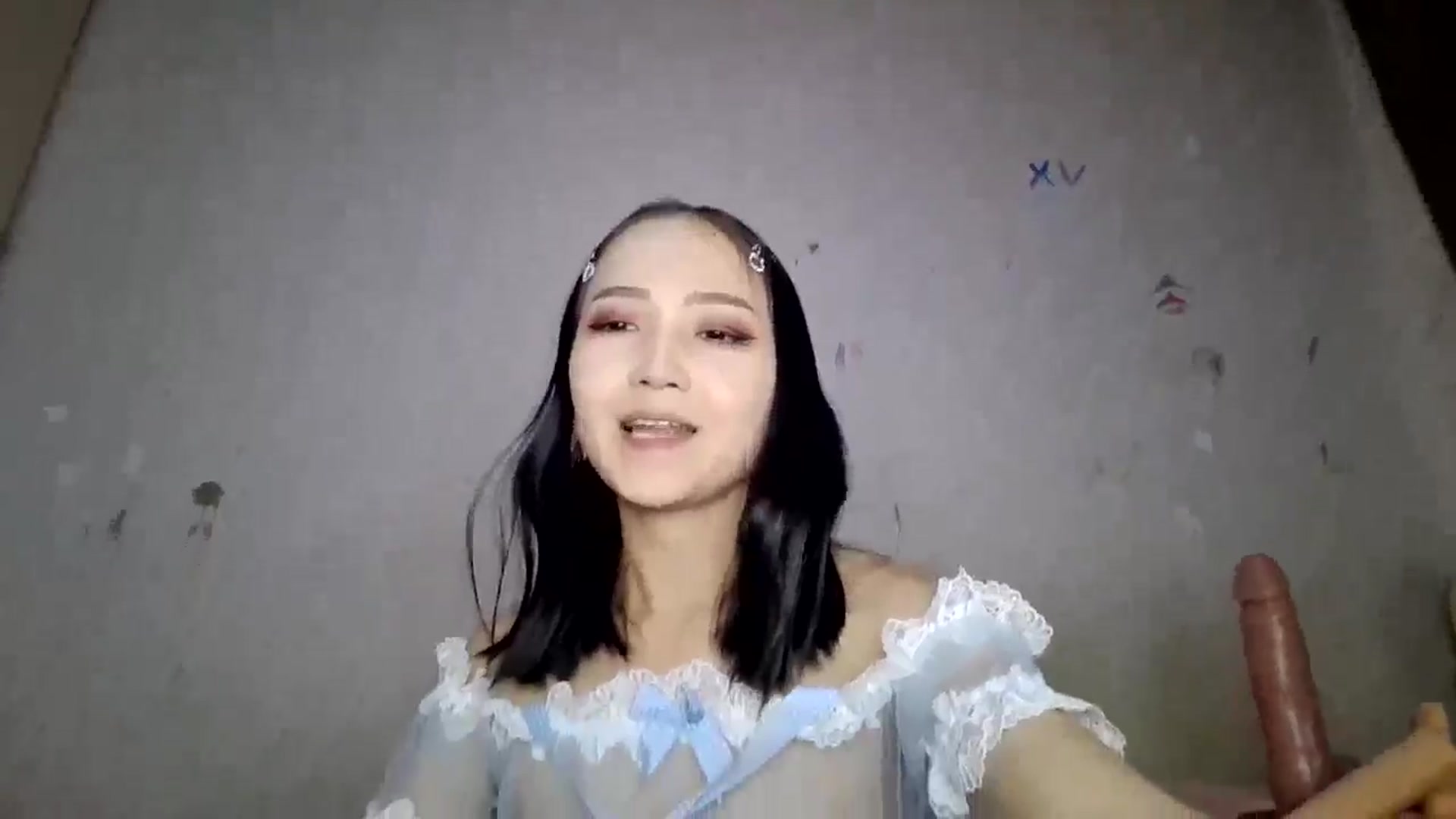 Gallery image thumbnail from TinyCuteGirl's myfreecams stream on, 05/30/2025, 21:43 image 10 of 20