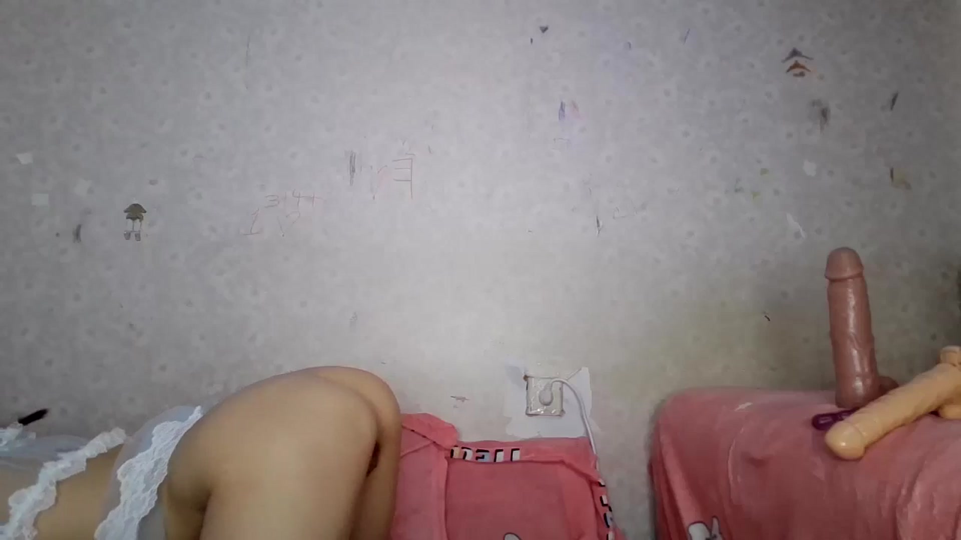 Gallery image thumbnail from TinyCuteGirl's myfreecams stream on, 05/30/2025, 21:43 image 12 of 20