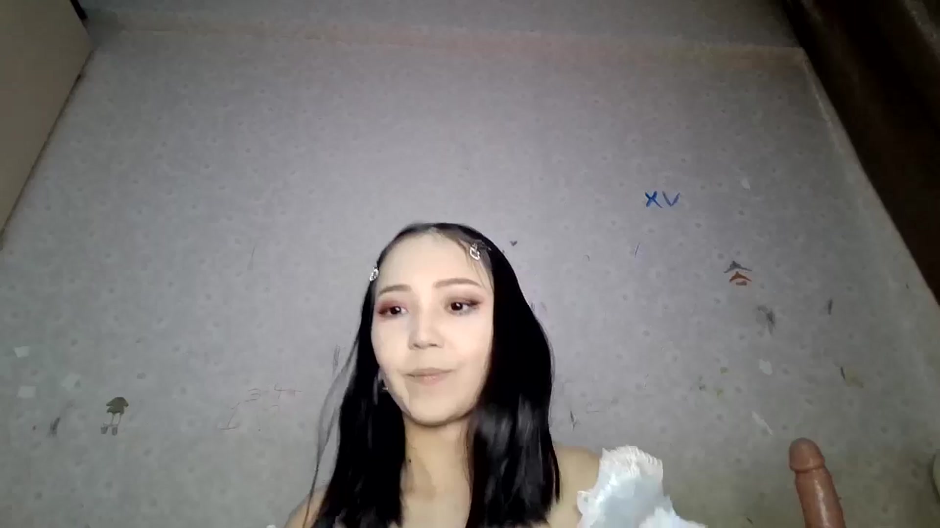 Gallery image thumbnail from TinyCuteGirl's myfreecams stream on, 05/30/2025, 21:43 image 13 of 20