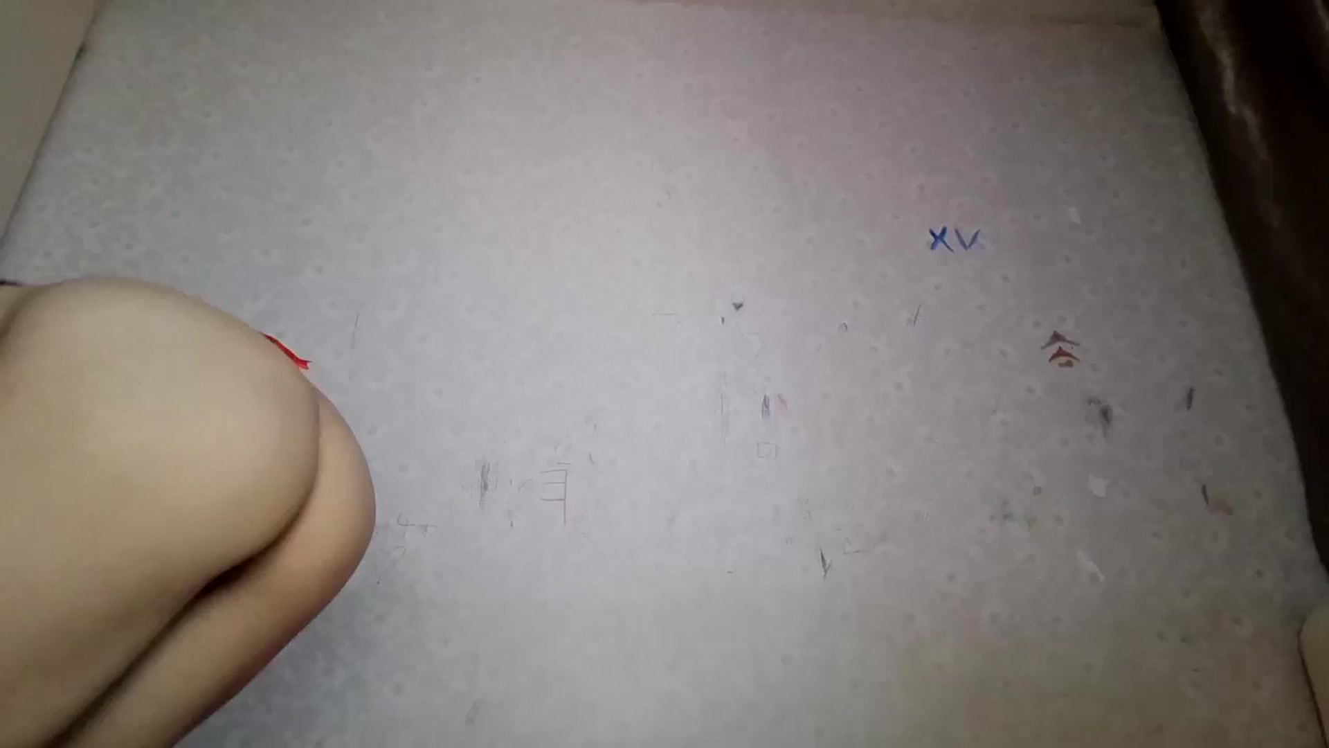 Gallery image thumbnail from TinyCuteGirl's myfreecams stream on, 06/20/2025, 06:29 image 14 of 20