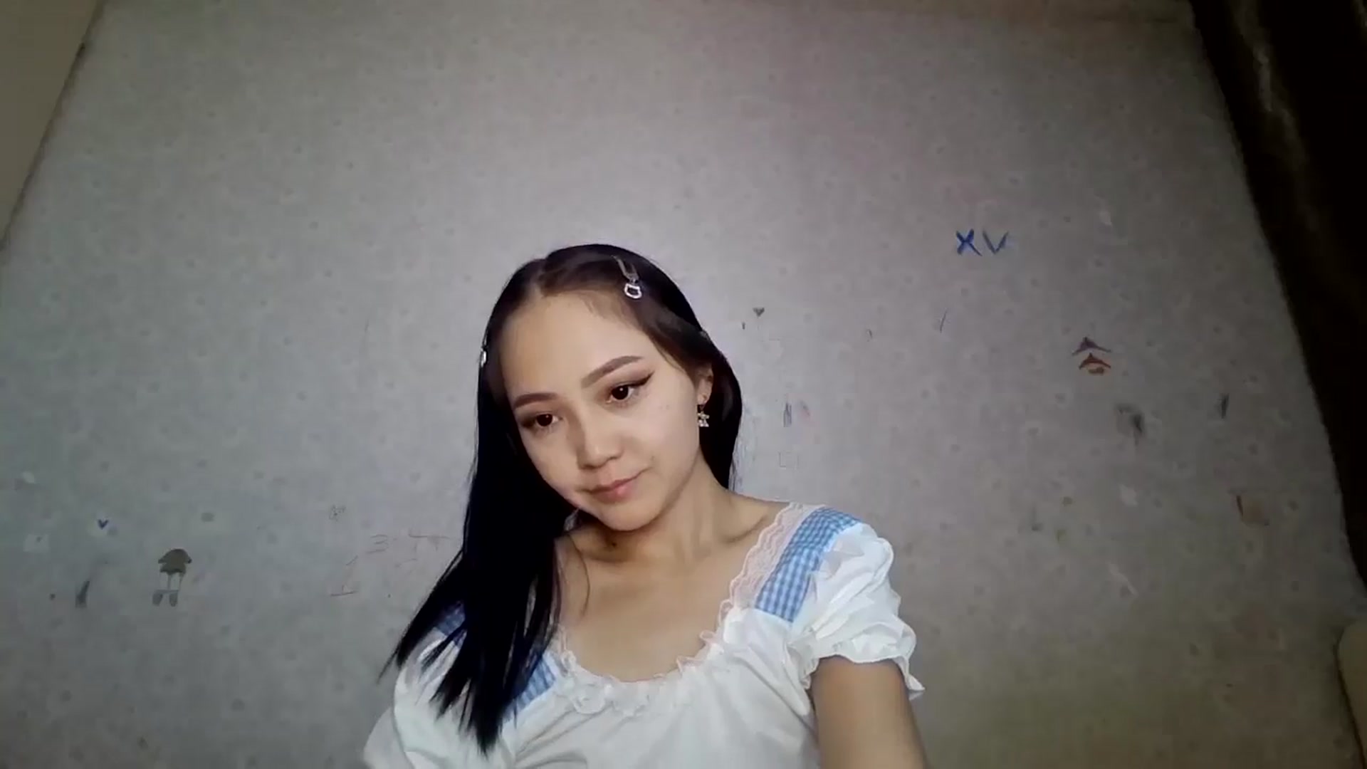 Gallery image thumbnail from TinyCuteGirl's myfreecams stream on, 06/20/2025, 06:29 image 11 of 20