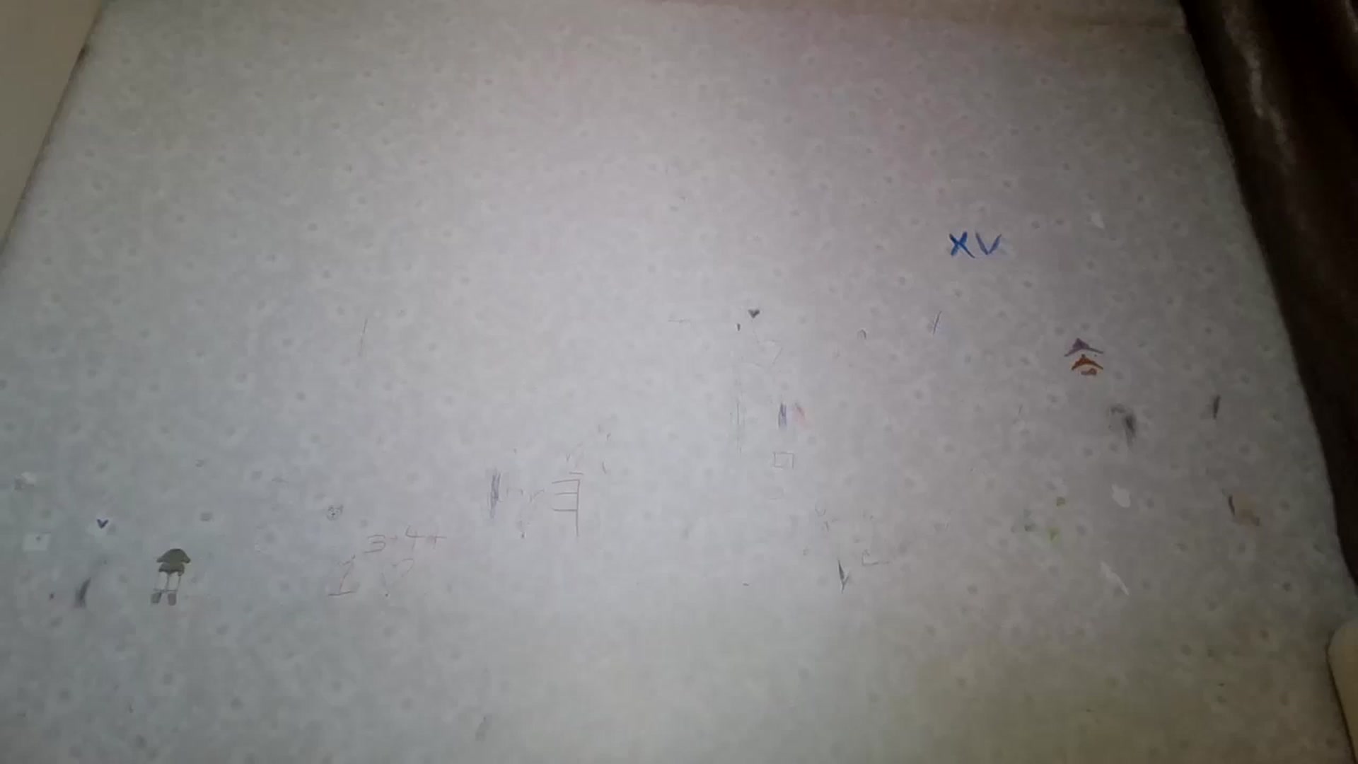 Gallery image thumbnail from TinyCuteGirl's myfreecams stream on, 06/20/2025, 06:29 image 16 of 20