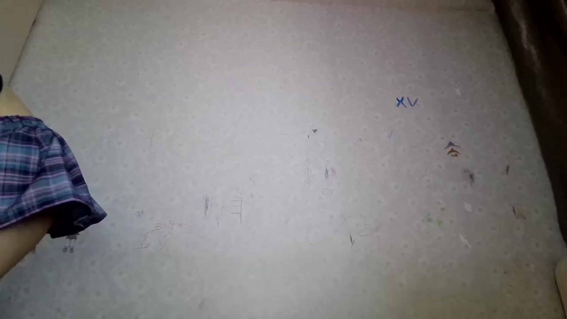 Gallery image thumbnail from TinyCuteGirl's myfreecams stream on, 06/20/2025, 06:29 image 19 of 20
