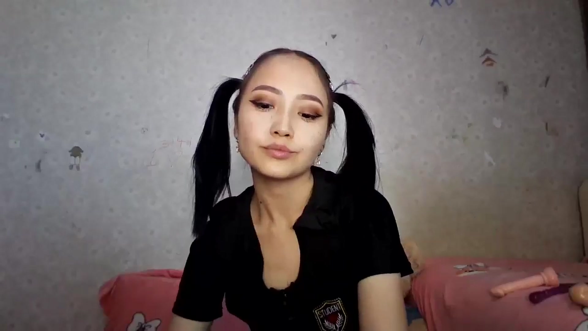 Gallery image thumbnail from TinyCuteGirl's myfreecams stream on, 06/20/2025, 06:29 image 20 of 20