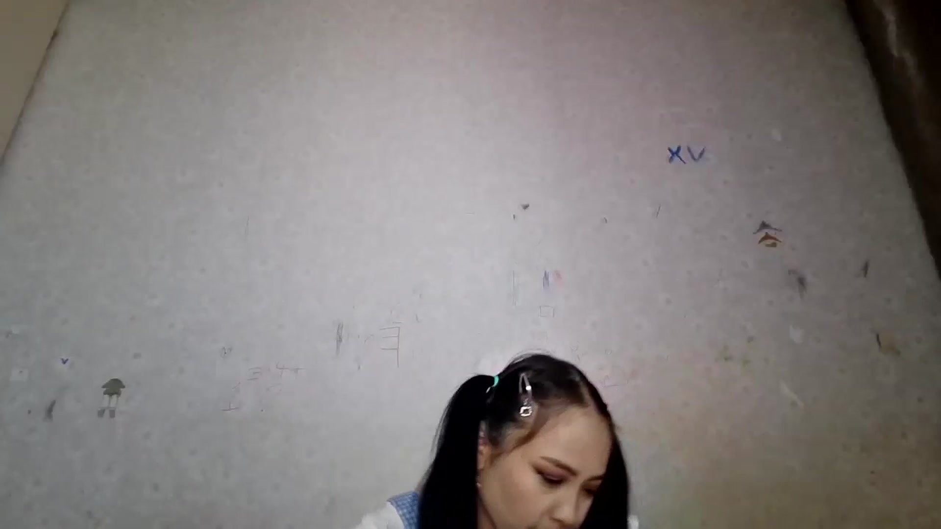 Gallery image thumbnail from TinyCuteGirl's myfreecams stream on, 06/20/2025, 07:20 image 10 of 20