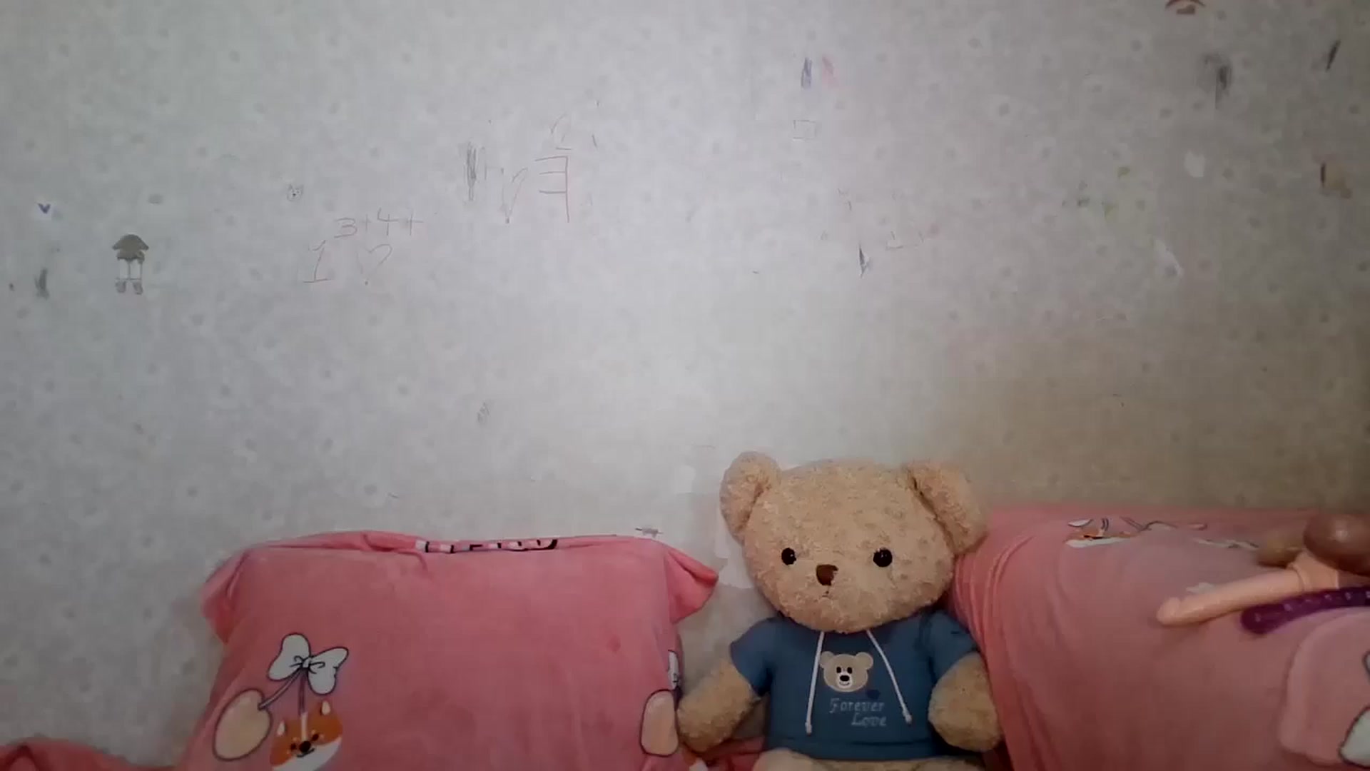 Gallery image thumbnail from TinyCuteGirl's myfreecams stream on, 06/20/2025, 07:20 image 20 of 20