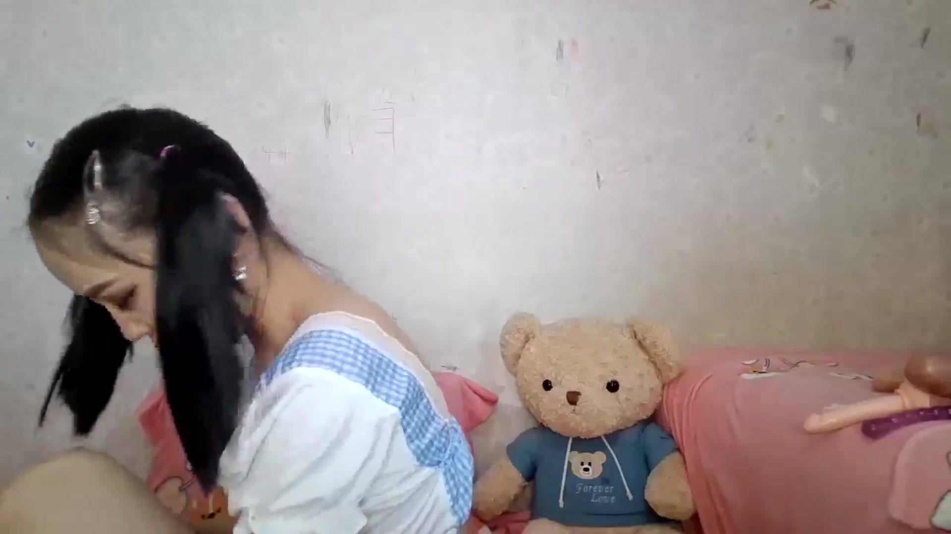 Gallery image thumbnail from TinyCuteGirl's myfreecams stream on, 06/20/2025, 07:20 image 11 of 20