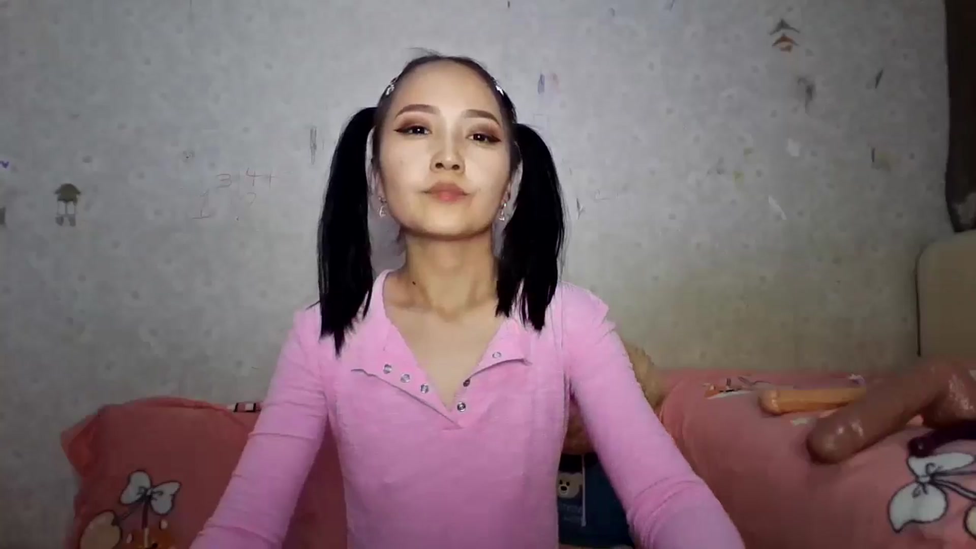 Gallery image thumbnail from TinyCuteGirl's myfreecams stream on, 06/20/2025, 13:58 image 11 of 20