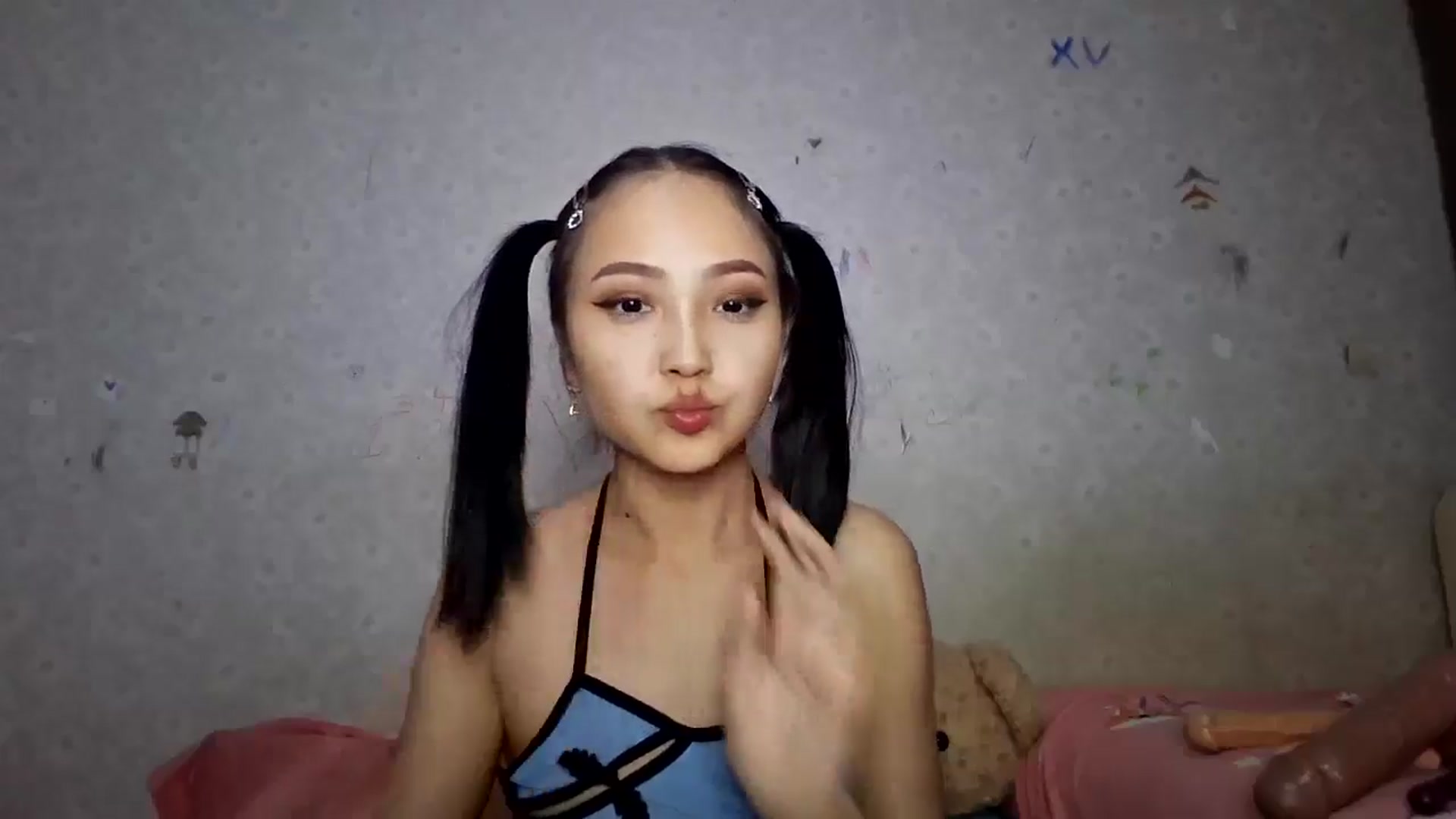 Gallery image thumbnail from TinyCuteGirl's myfreecams stream on, 06/20/2025, 13:58 image 5 of 20
