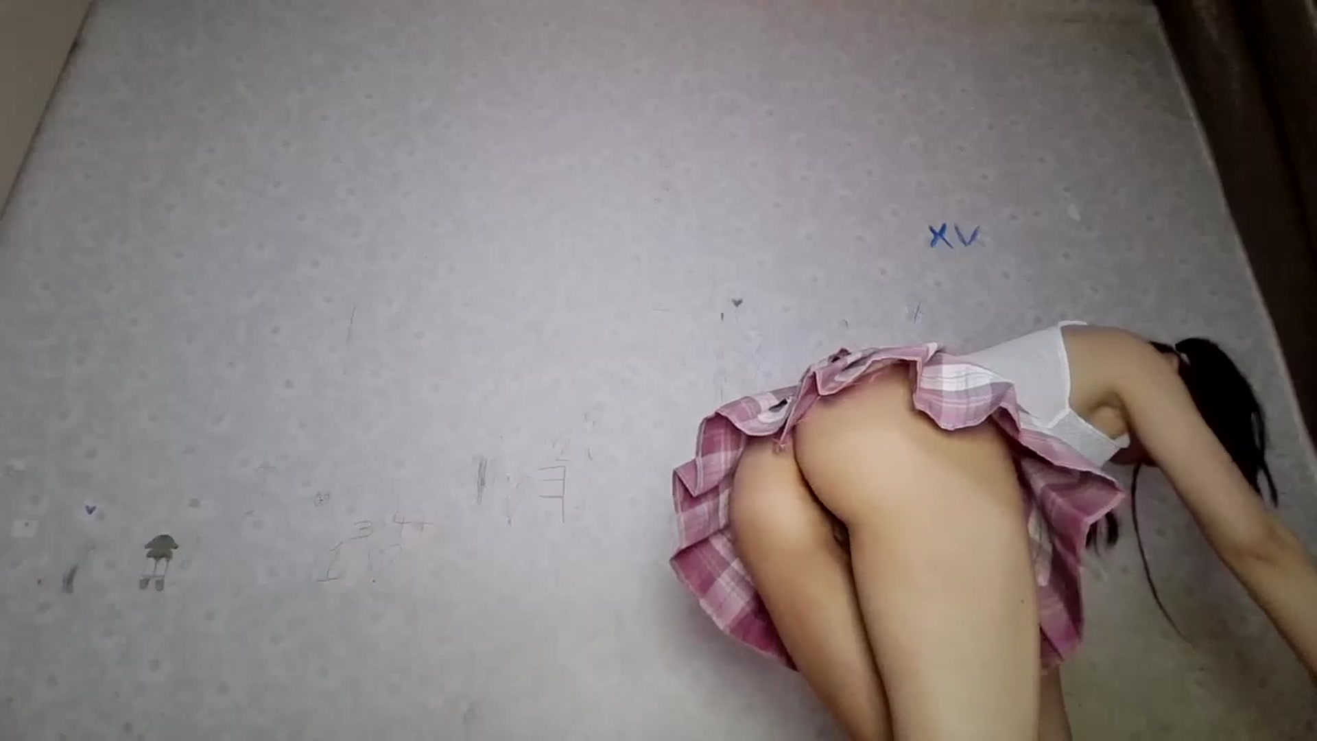 Gallery image thumbnail from TinyCuteGirl's myfreecams stream on, 06/22/2025, 12:35 image 8 of 20