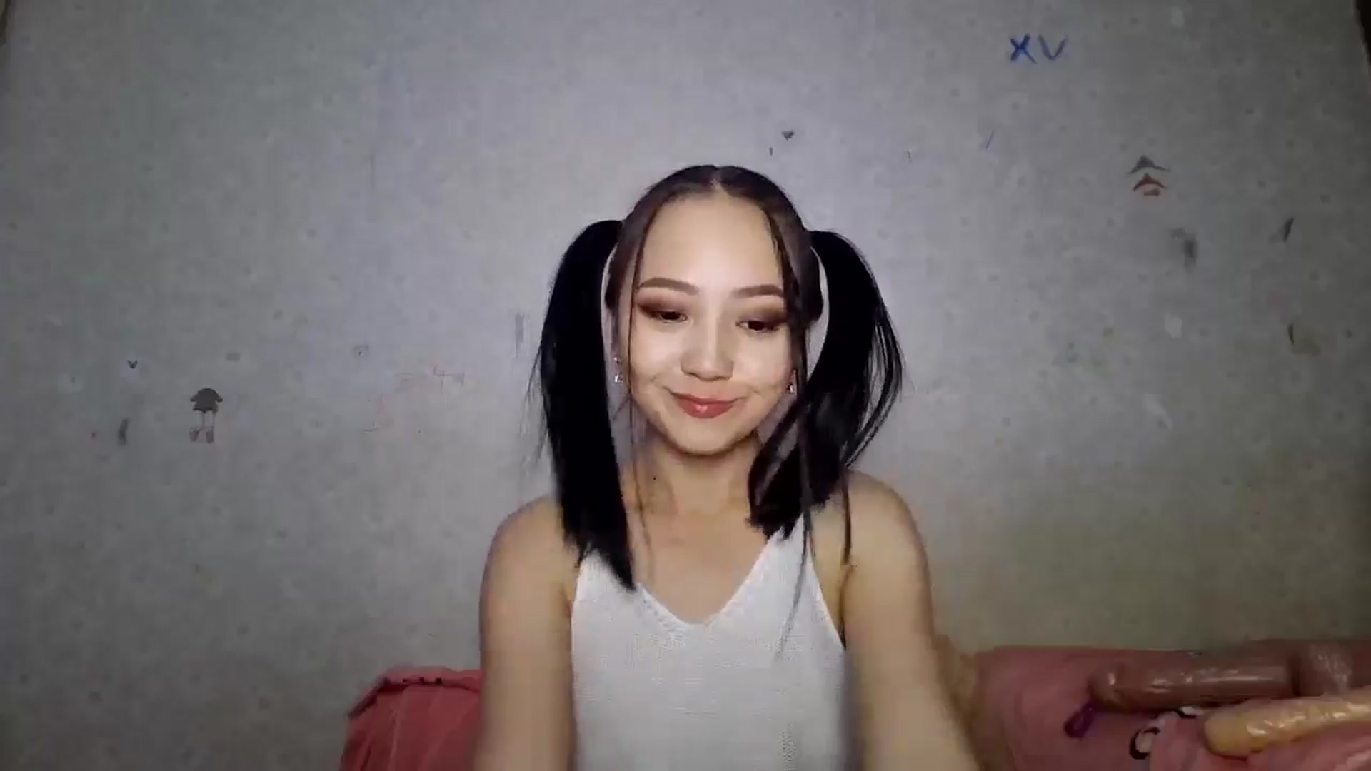 Gallery image thumbnail from TinyCuteGirl's myfreecams stream on, 06/22/2025, 13:20 image 12 of 20