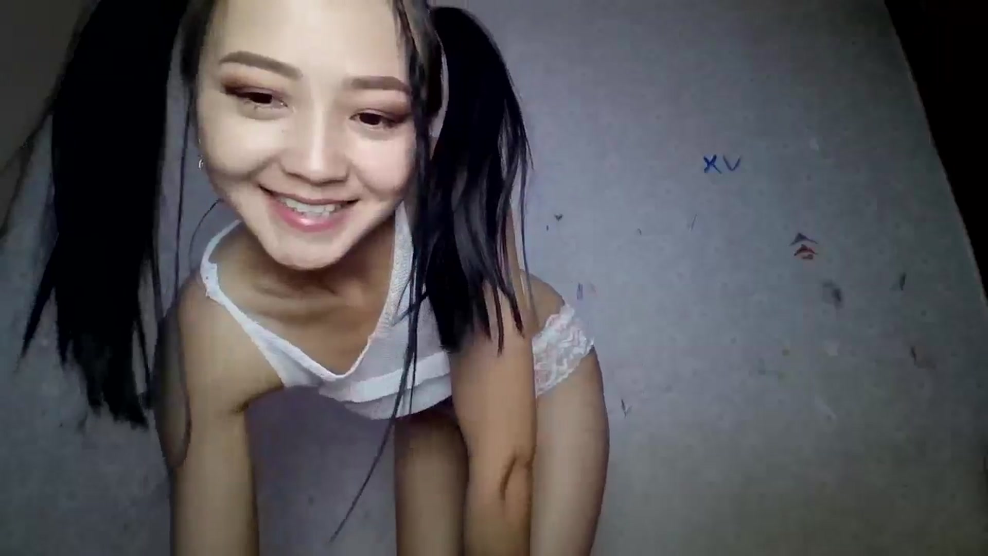 Gallery image thumbnail from TinyCuteGirl's myfreecams stream on, 06/22/2025, 13:20 image 11 of 20