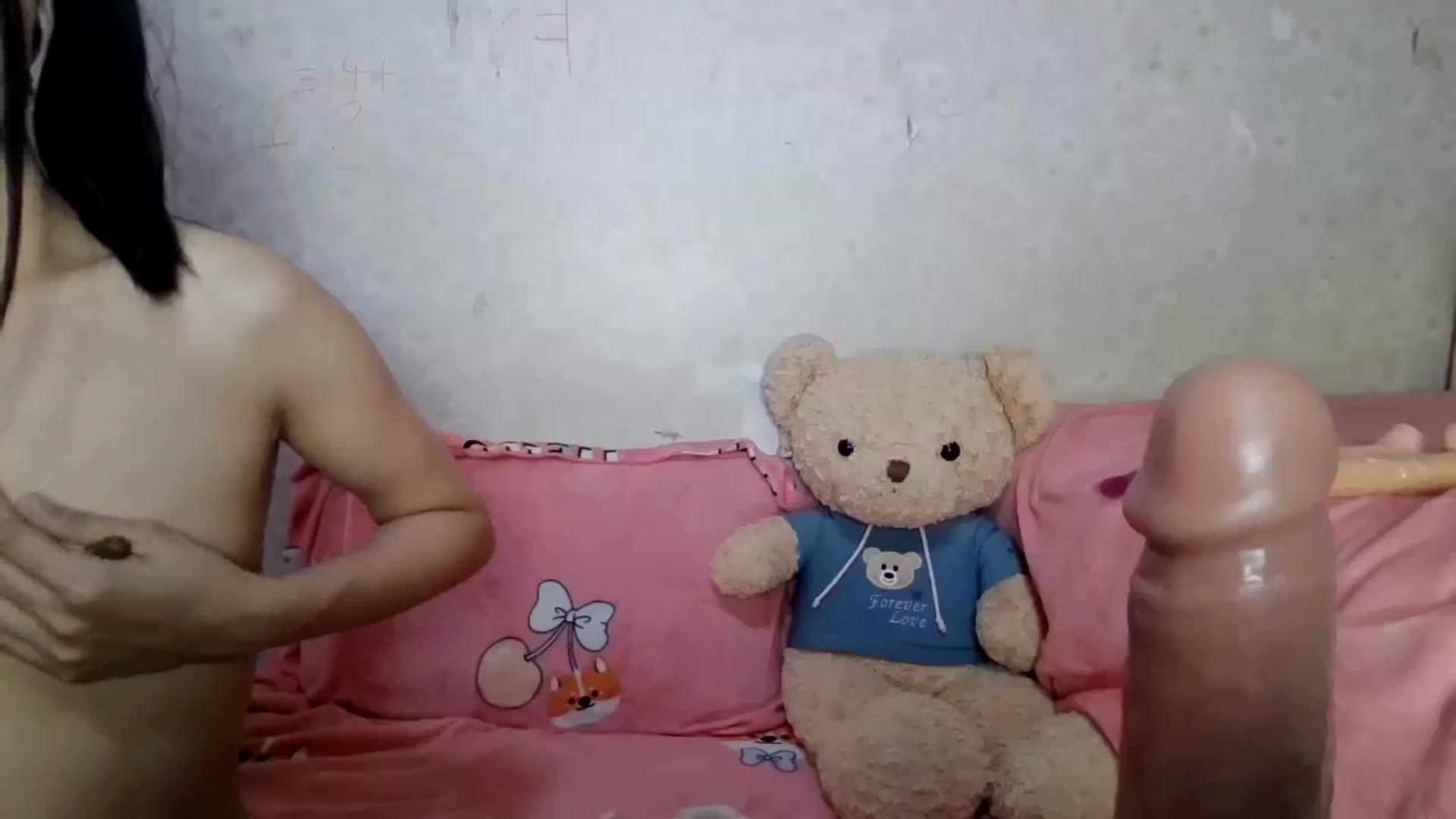 Gallery image thumbnail from TinyCuteGirl's myfreecams stream on, 06/22/2025, 14:36 image 17 of 20