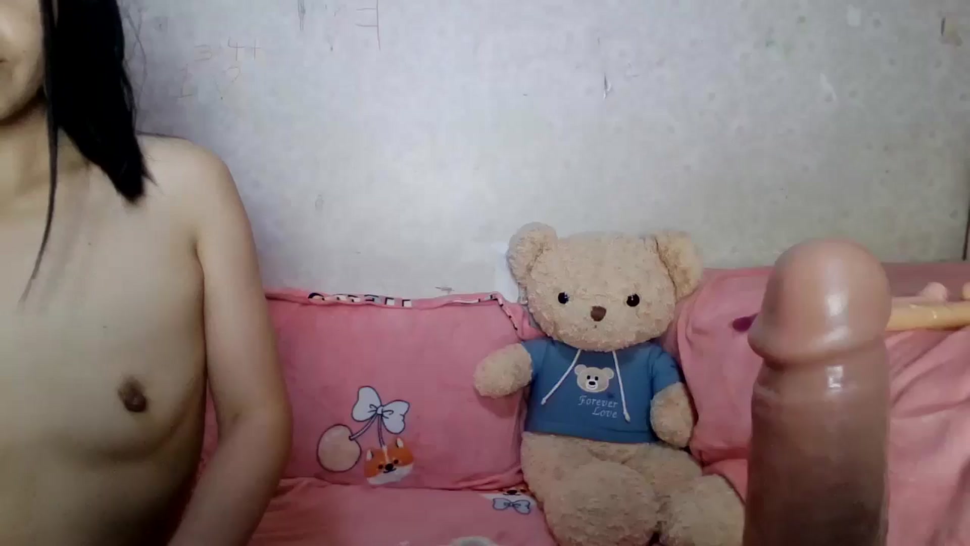 Gallery image thumbnail from TinyCuteGirl's myfreecams stream on, 06/22/2025, 14:36 image 16 of 20