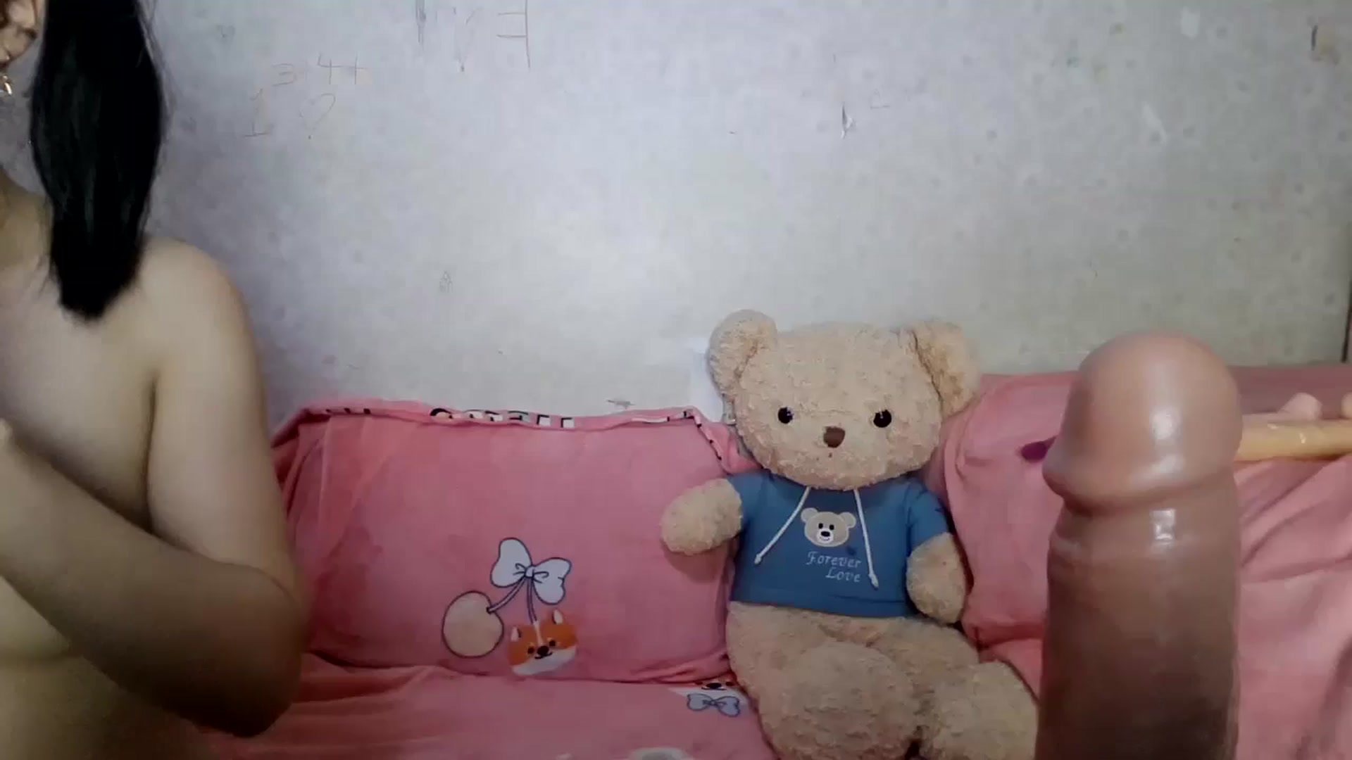 Gallery image thumbnail from TinyCuteGirl's myfreecams stream on, 06/22/2025, 14:36 image 20 of 20