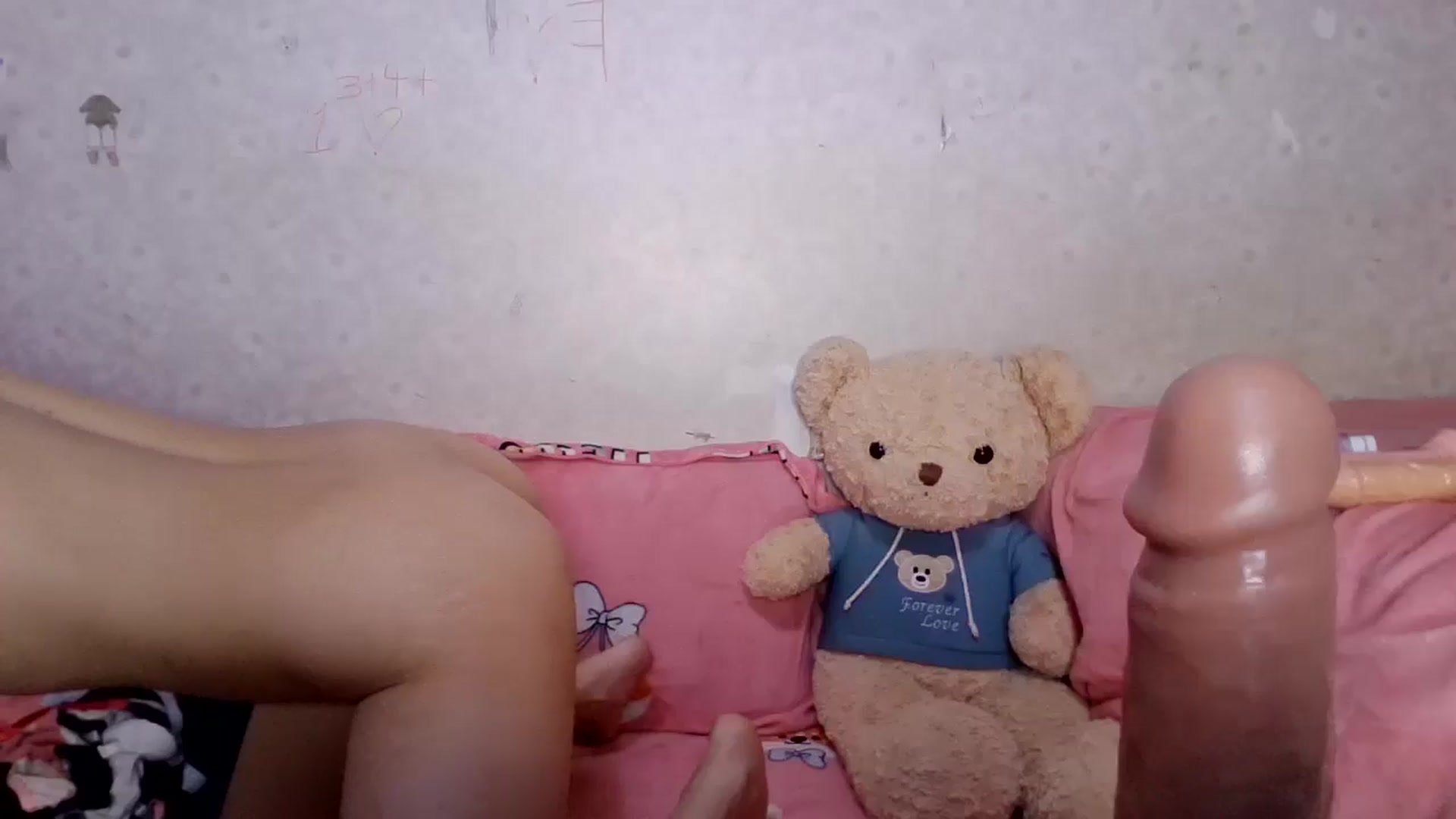 Gallery image thumbnail from TinyCuteGirl's myfreecams stream on, 06/22/2025, 14:36 image 2 of 20