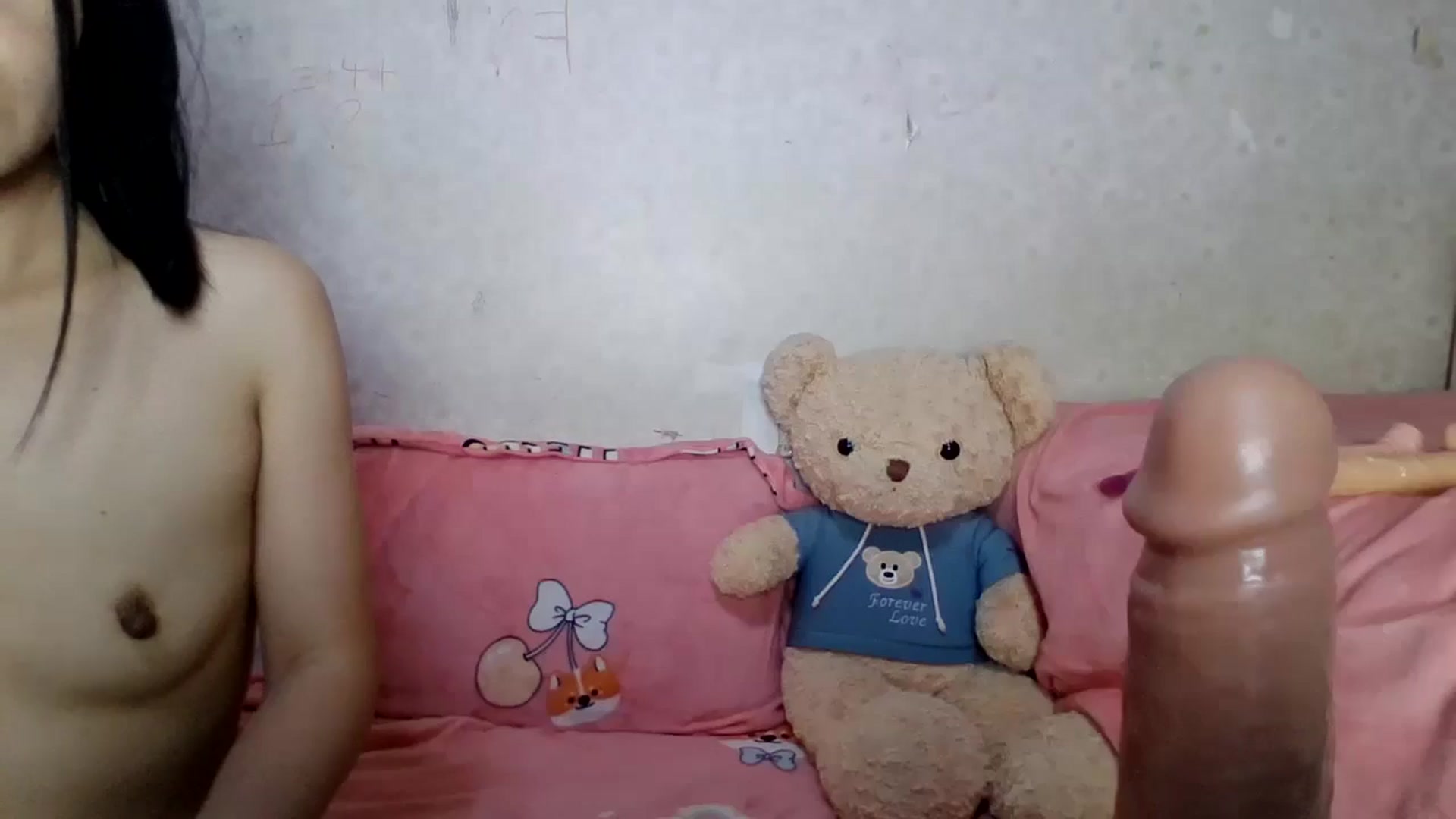 Gallery image thumbnail from TinyCuteGirl's myfreecams stream on, 06/22/2025, 14:36 image 18 of 20