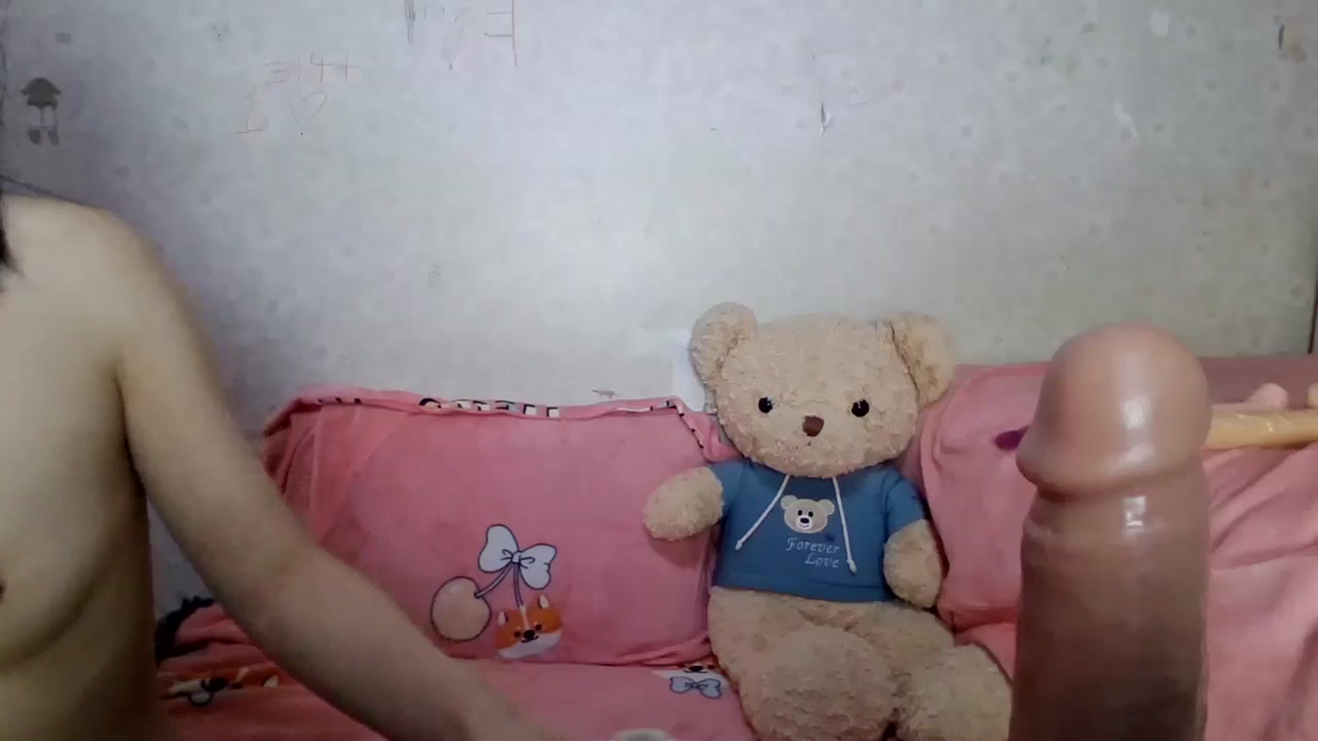 Gallery image thumbnail from TinyCuteGirl's myfreecams stream on, 06/22/2025, 14:36 image 15 of 20