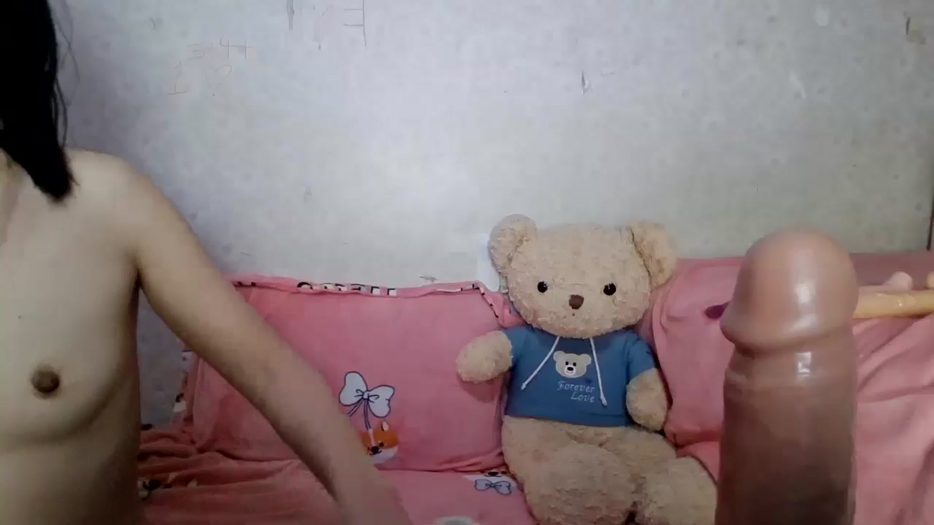 Gallery image thumbnail from TinyCuteGirl's myfreecams stream on, 06/22/2025, 14:36 image 19 of 20