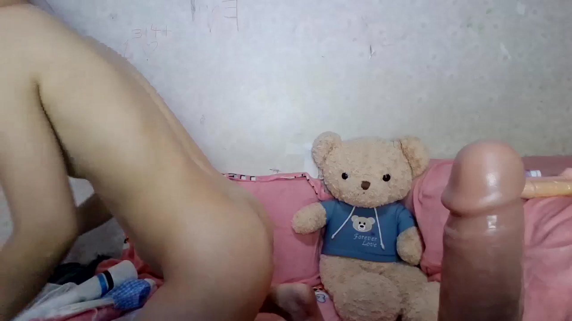 Gallery image thumbnail from TinyCuteGirl's myfreecams stream on, 06/22/2025, 14:36 image 10 of 20