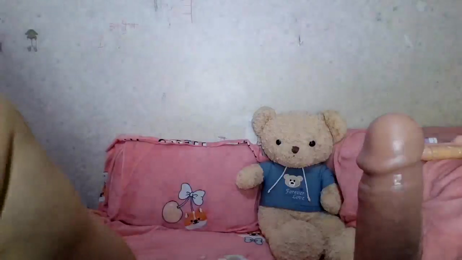 Gallery image thumbnail from TinyCuteGirl's myfreecams stream on, 06/22/2025, 14:36 image 14 of 20