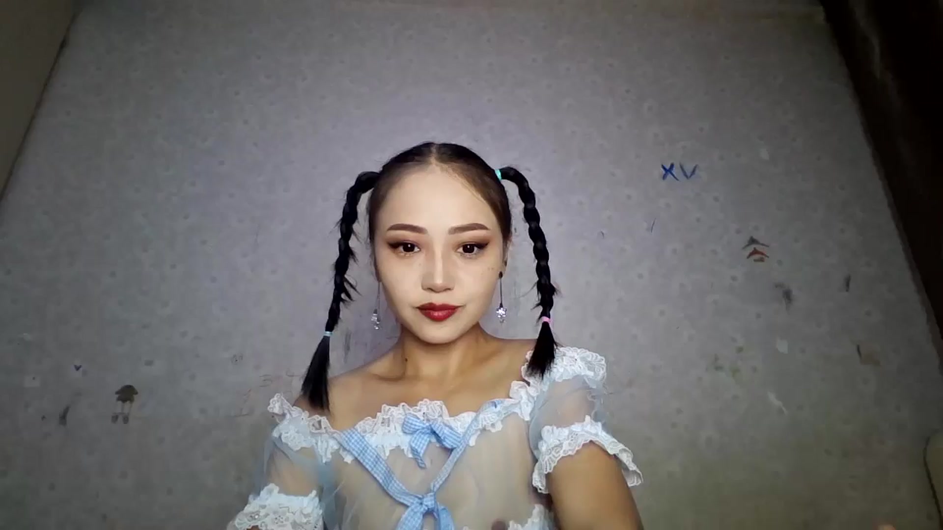 Gallery image thumbnail from TinyCuteGirl's myfreecams stream on, 06/26/2025, 14:45 image 7 of 20
