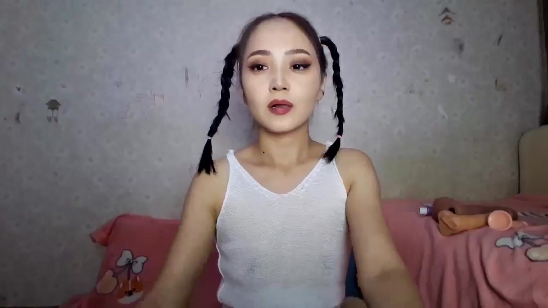 Gallery image thumbnail from TinyCuteGirl's myfreecams stream on, 06/26/2025, 16:52 image 8 of 20