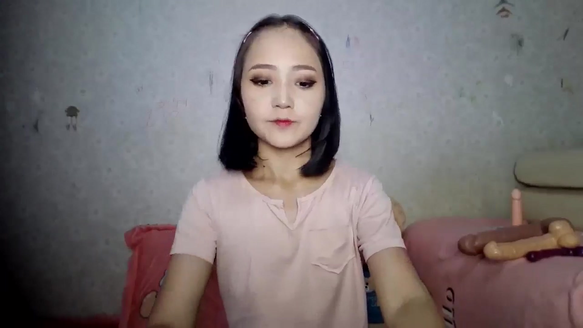Gallery image thumbnail from TinyCuteGirl's myfreecams stream on, 07/16/2025, 15:10 image 7 of 20
