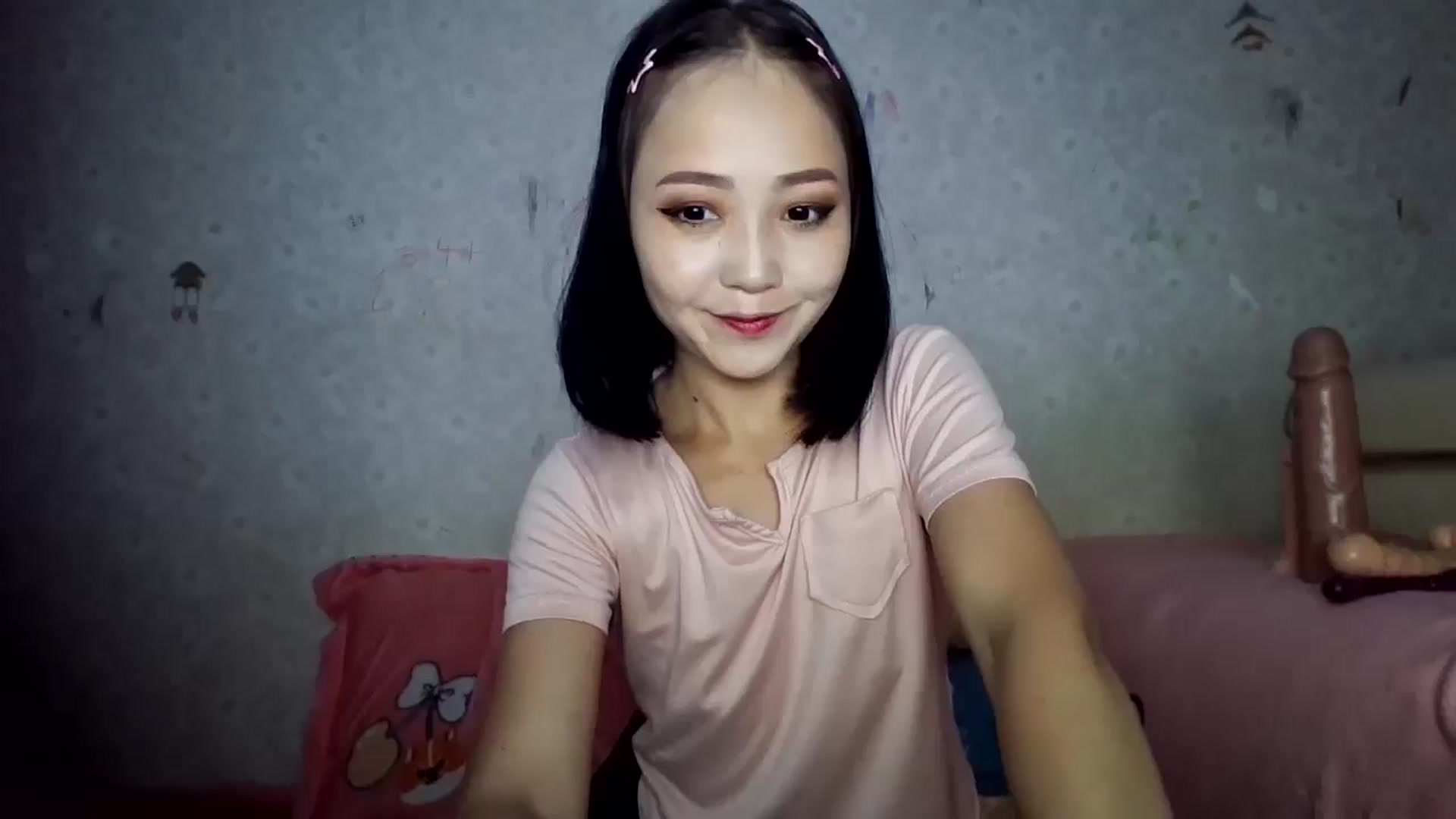 Gallery image thumbnail from TinyCuteGirl's myfreecams stream on, 07/16/2025, 15:10 image 2 of 20
