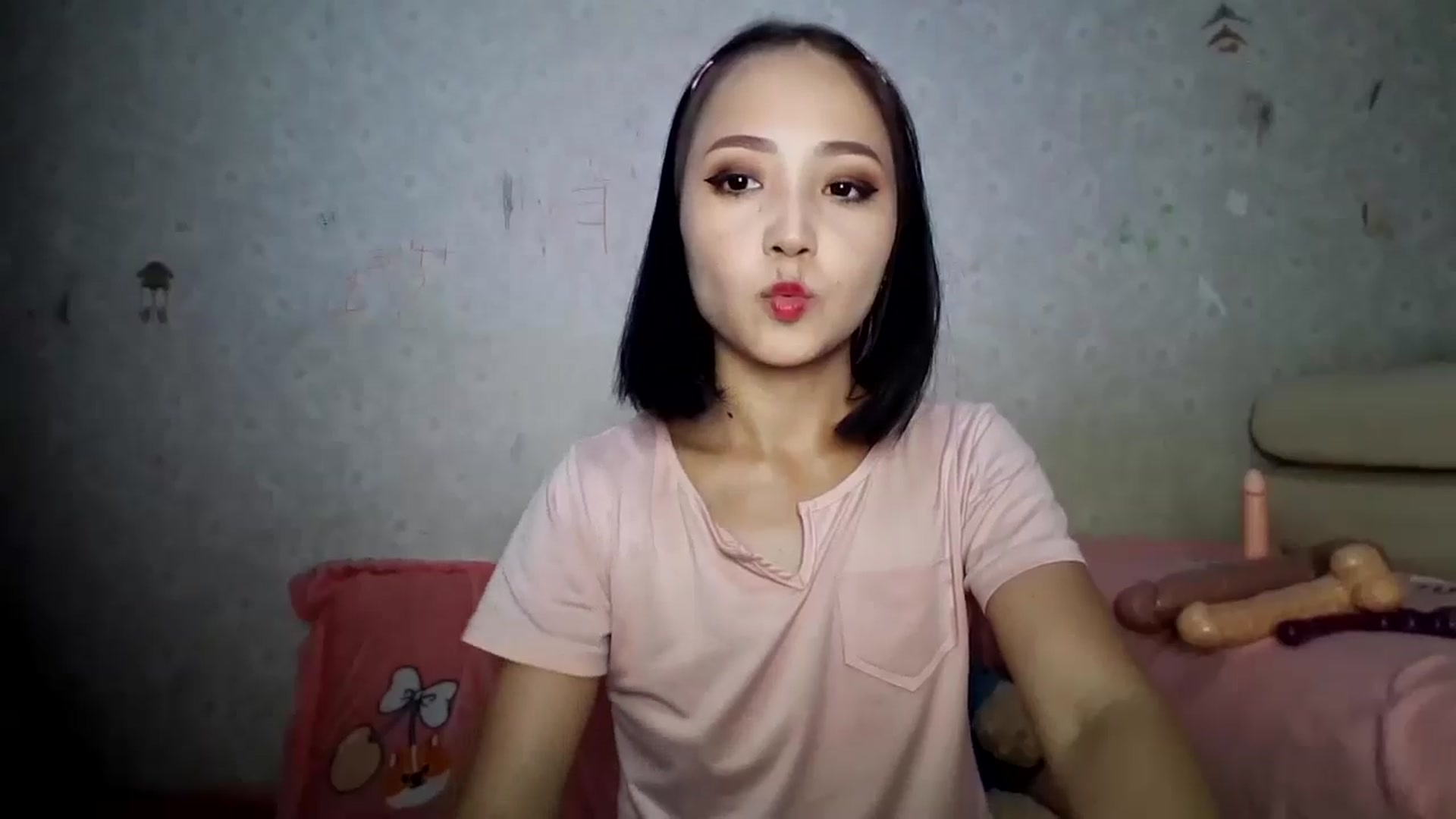Gallery image thumbnail from TinyCuteGirl's myfreecams stream on, 07/16/2025, 15:10 image 11 of 20