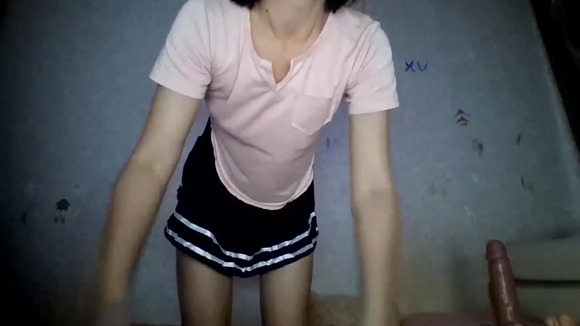 Gallery image thumbnail from TinyCuteGirl's myfreecams stream on, 07/16/2025, 15:10 image 3 of 20