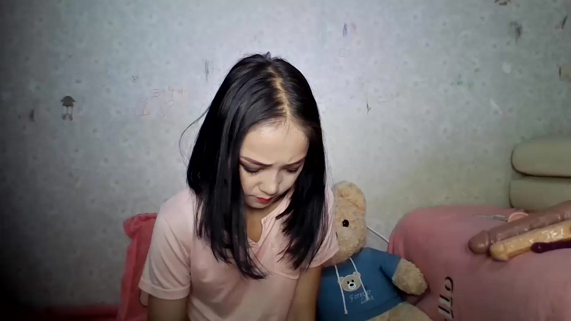 Gallery image thumbnail from TinyCuteGirl's myfreecams stream on, 07/16/2025, 15:10 image 19 of 20