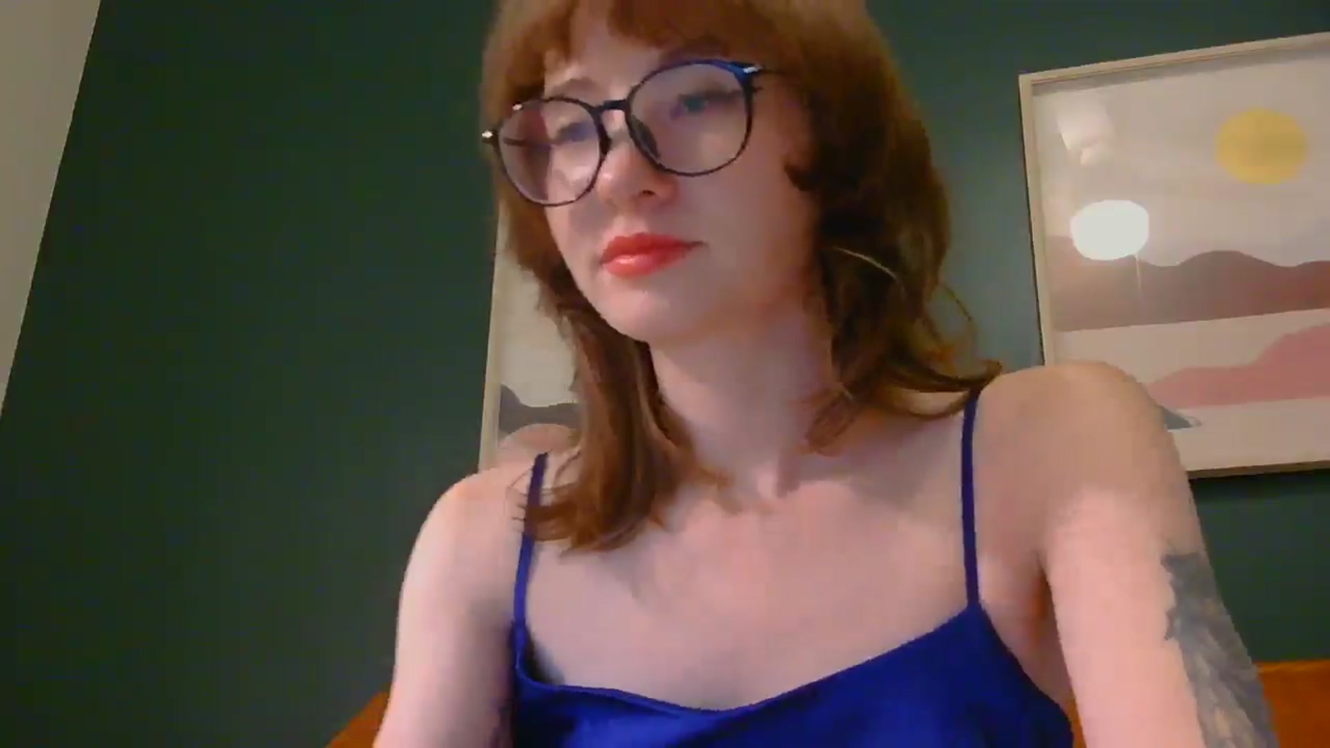 Gallery image thumbnail from TinyEloria's myfreecams stream on, 01/09/2025, 13:46 image 7 of 20