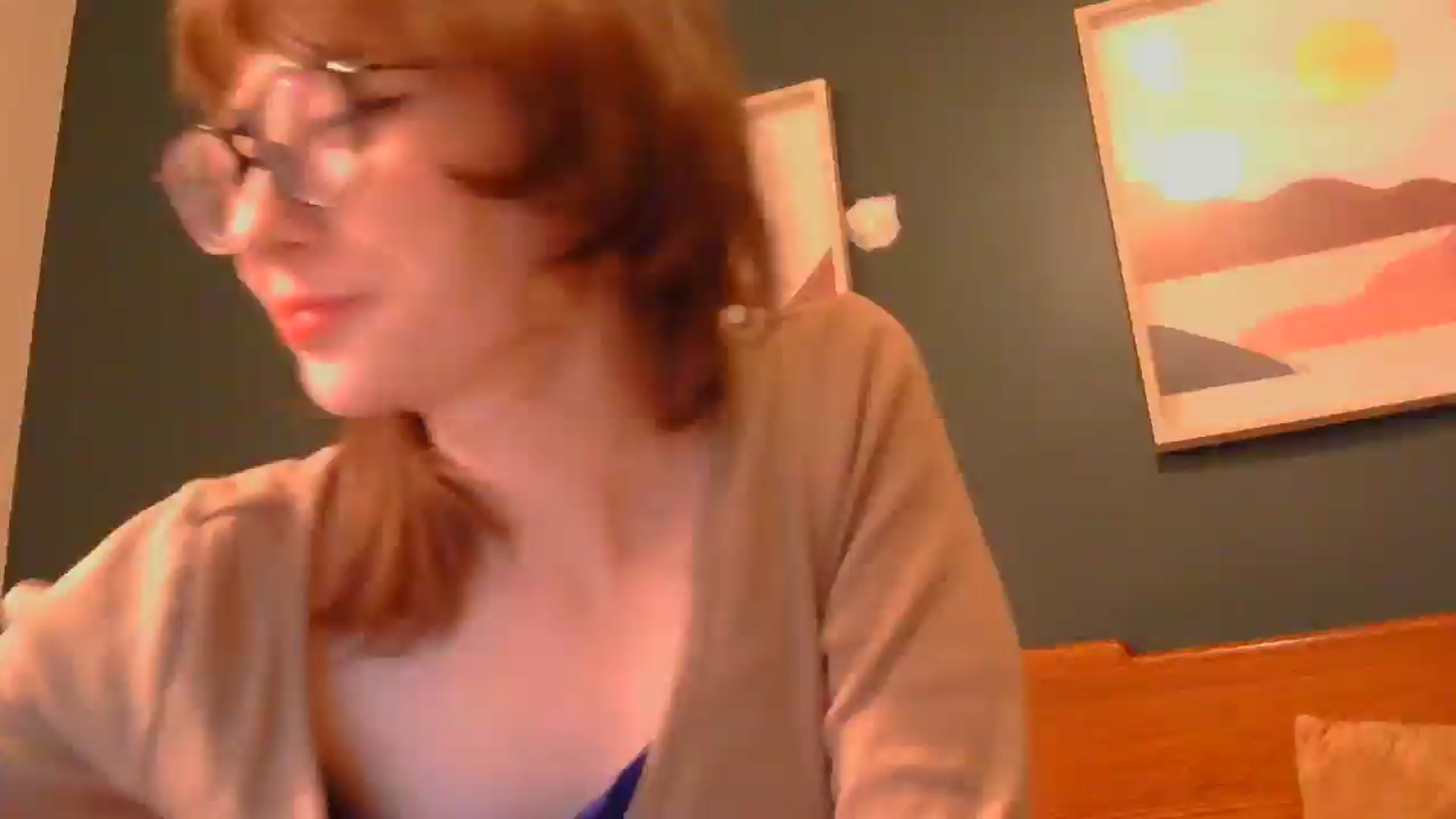 Gallery image thumbnail from TinyEloria's myfreecams stream on, 01/09/2025, 13:46 image 1 of 20