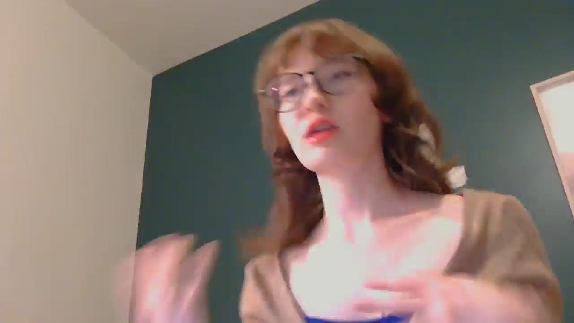 Gallery image thumbnail from TinyEloria's myfreecams stream on, 01/09/2025, 13:46 image 2 of 20