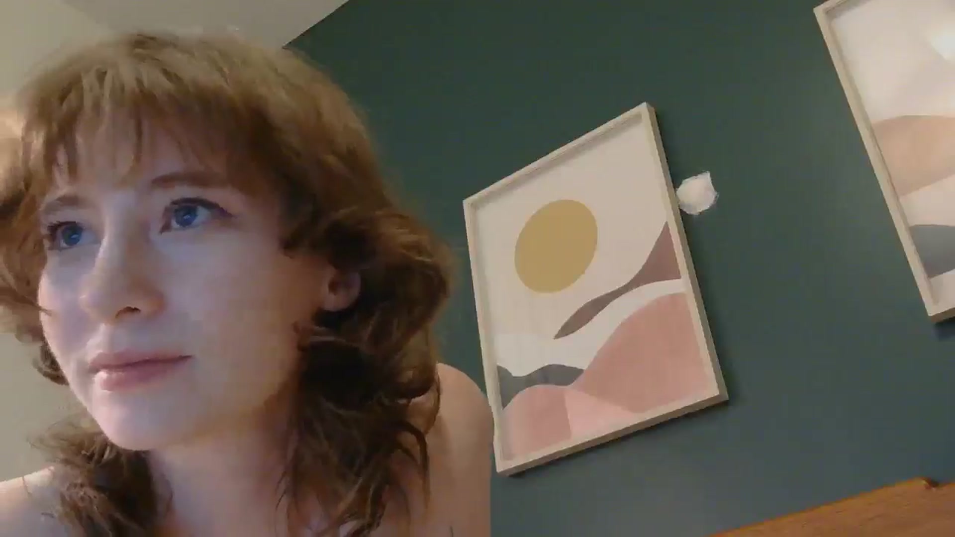 Gallery image thumbnail from TinyEloria's myfreecams stream on, 01/15/2025, 04:06 image 11 of 20