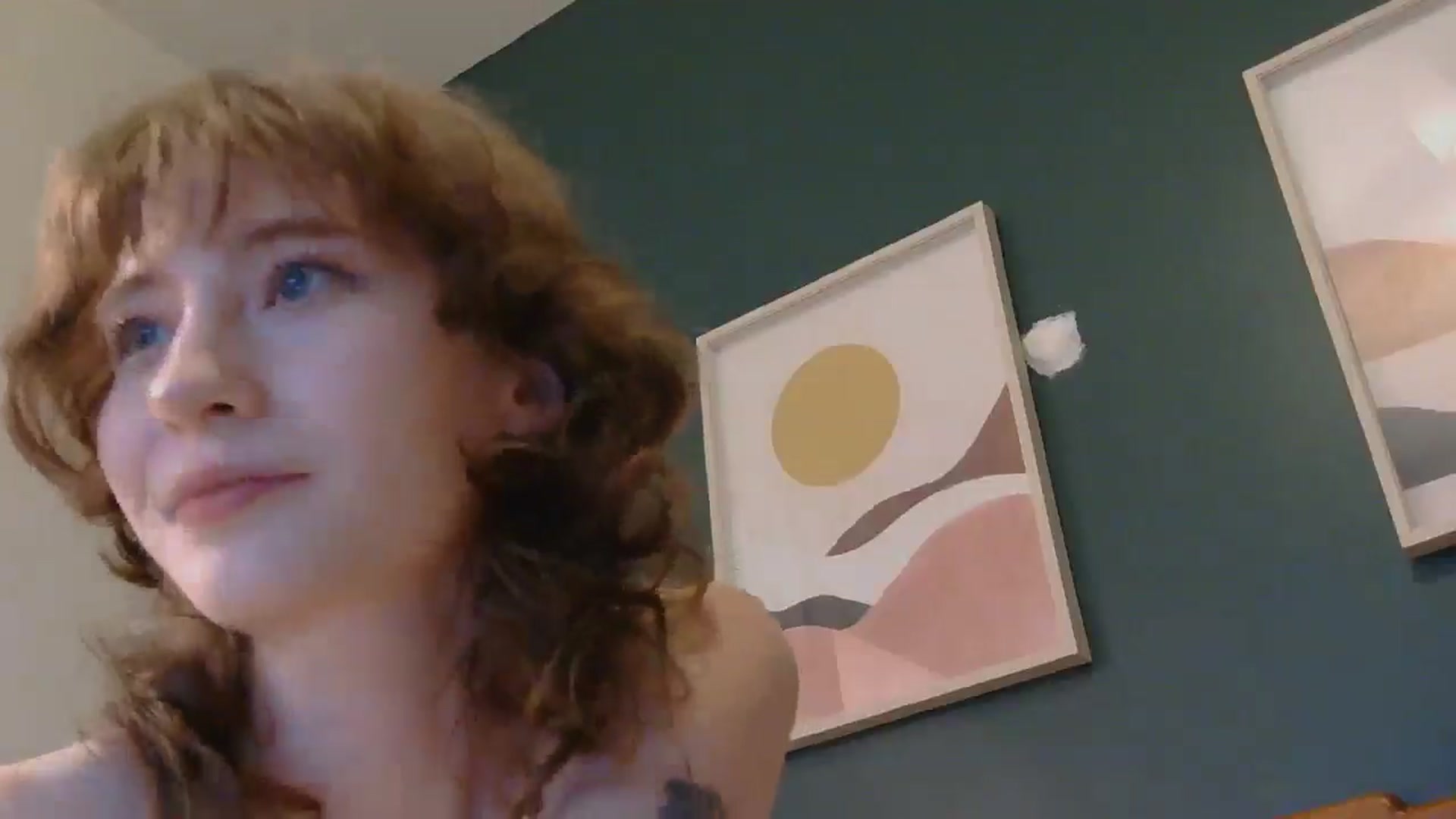 Gallery image thumbnail from TinyEloria's myfreecams stream on, 01/15/2025, 04:06 image 9 of 20