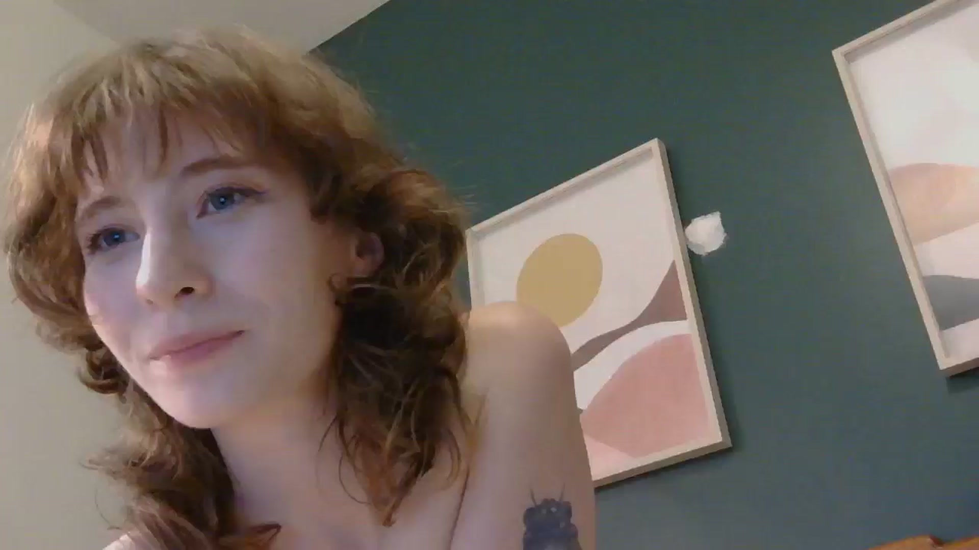 Gallery image thumbnail from TinyEloria's myfreecams stream on, 01/15/2025, 04:06 image 8 of 20