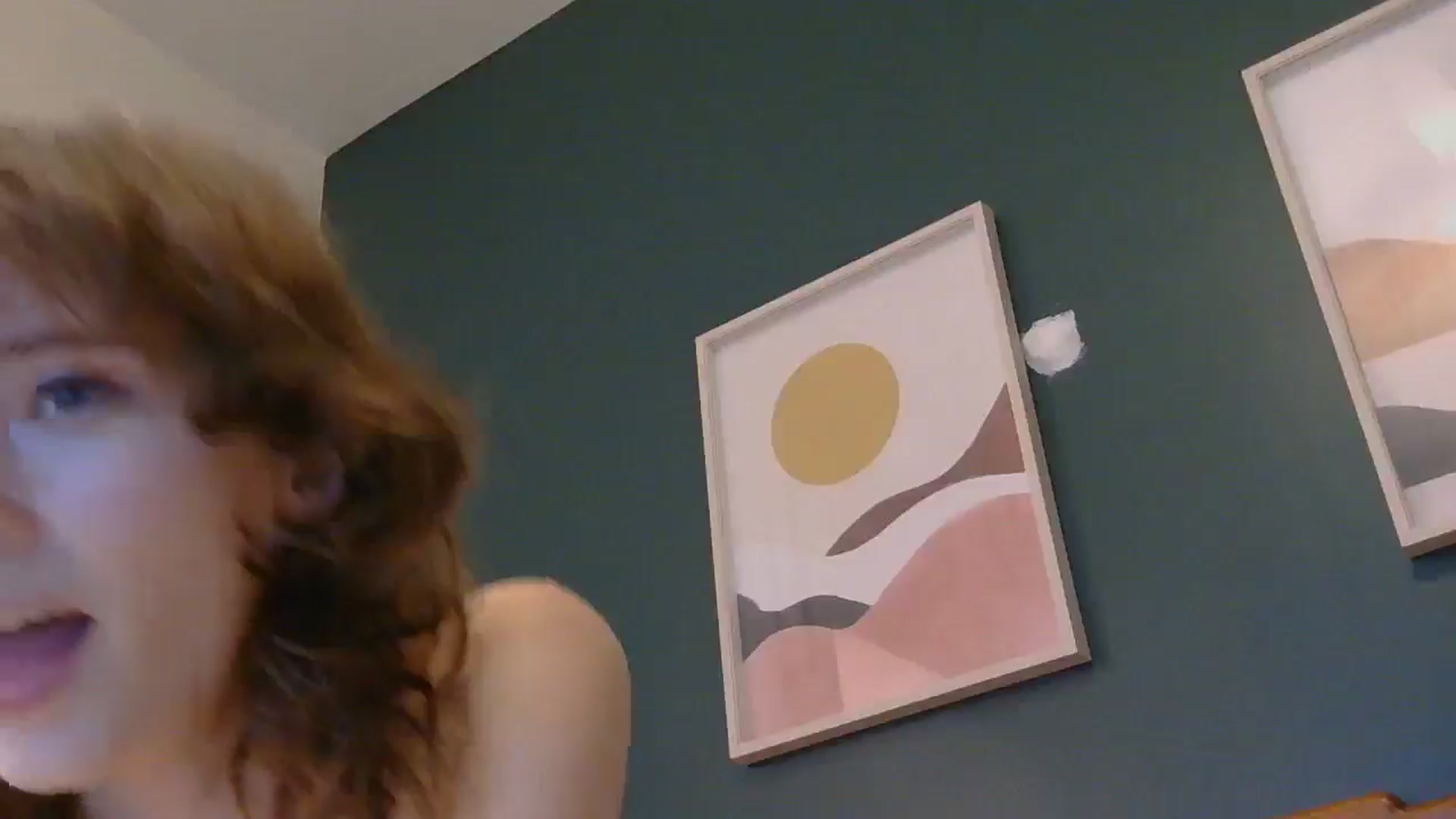 Gallery image thumbnail from TinyEloria's myfreecams stream on, 01/15/2025, 04:06 image 7 of 20