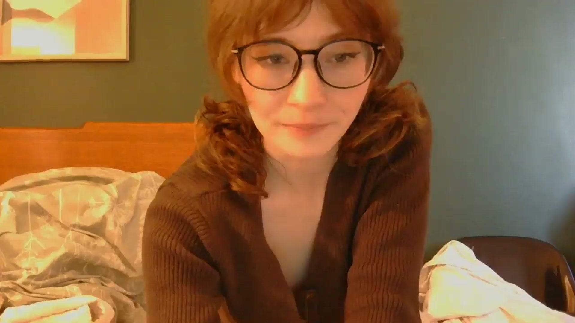 Gallery image thumbnail from TinyEloria's myfreecams stream on, 01/25/2025, 19:48 image 4 of 20