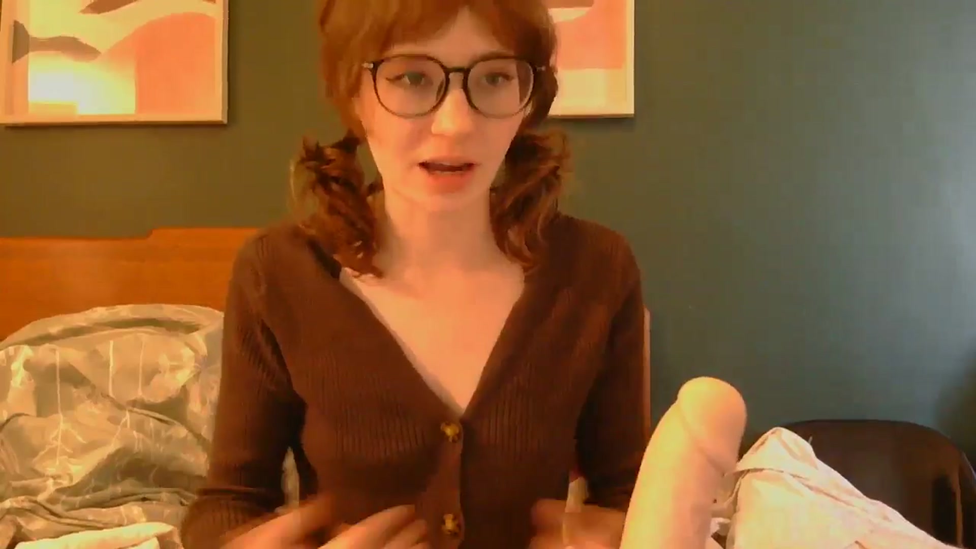 Gallery image thumbnail from TinyEloria's myfreecams stream on, 01/25/2025, 19:48 image 15 of 20