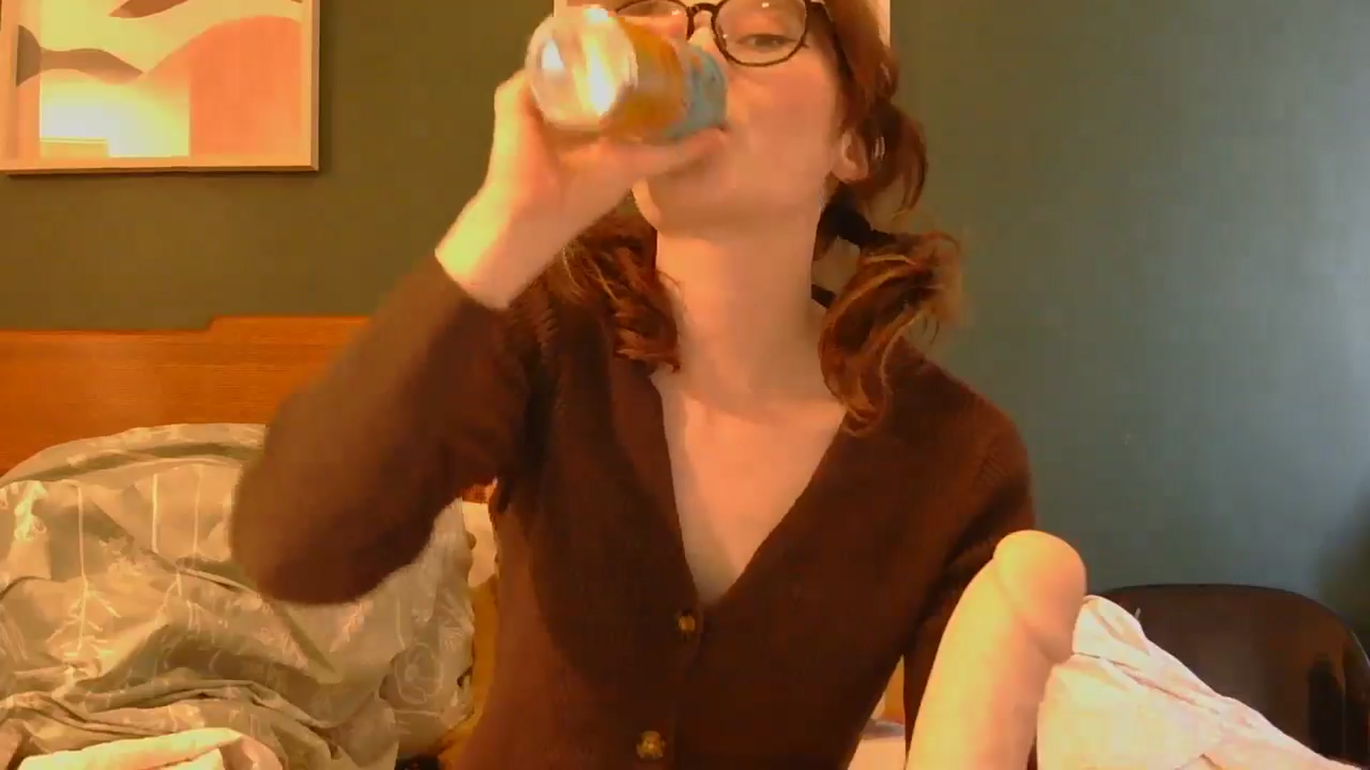 Gallery image thumbnail from TinyEloria's myfreecams stream on, 01/25/2025, 19:48 image 19 of 20