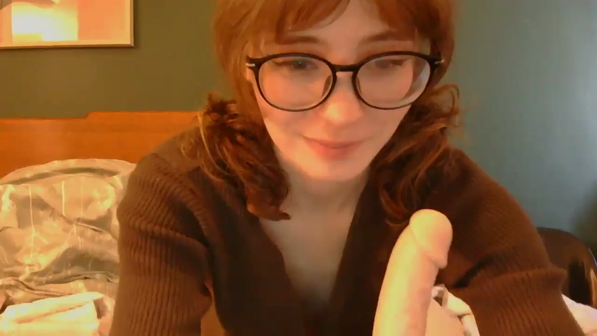 Gallery image thumbnail from TinyEloria's myfreecams stream on, 01/25/2025, 19:48 image 12 of 20