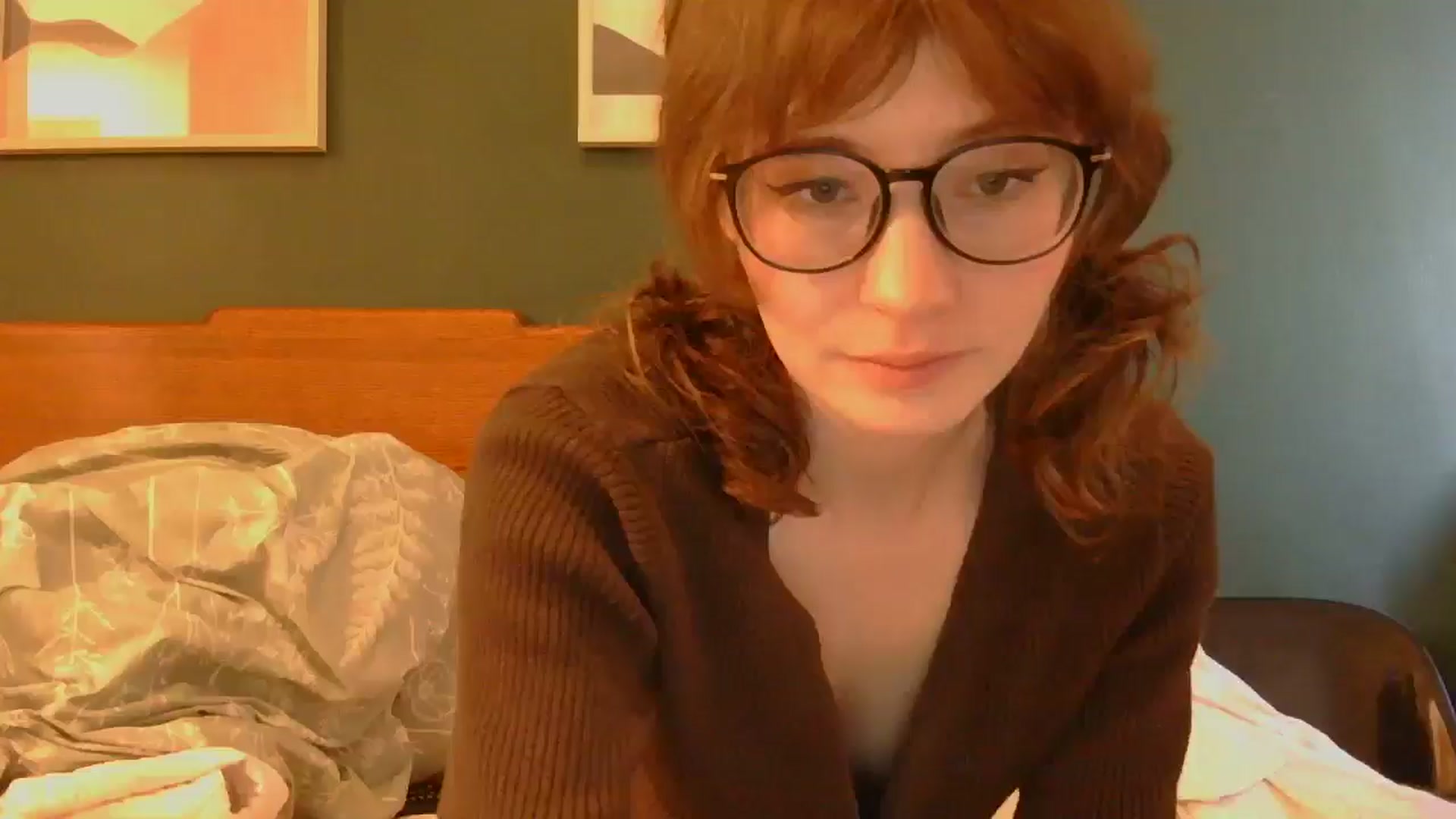 Gallery image thumbnail from TinyEloria's myfreecams stream on, 01/25/2025, 19:48 image 7 of 20