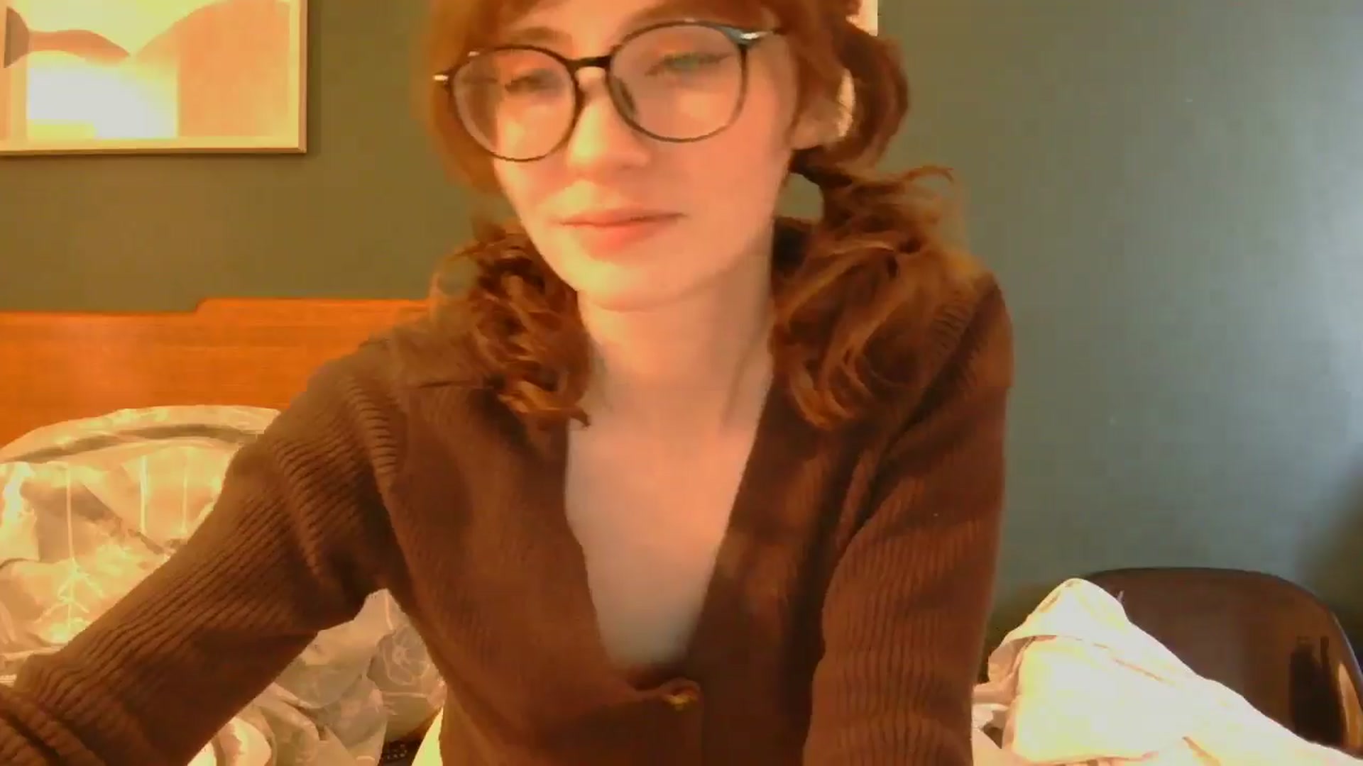 Gallery image thumbnail from TinyEloria's myfreecams stream on, 01/25/2025, 19:48 image 5 of 20