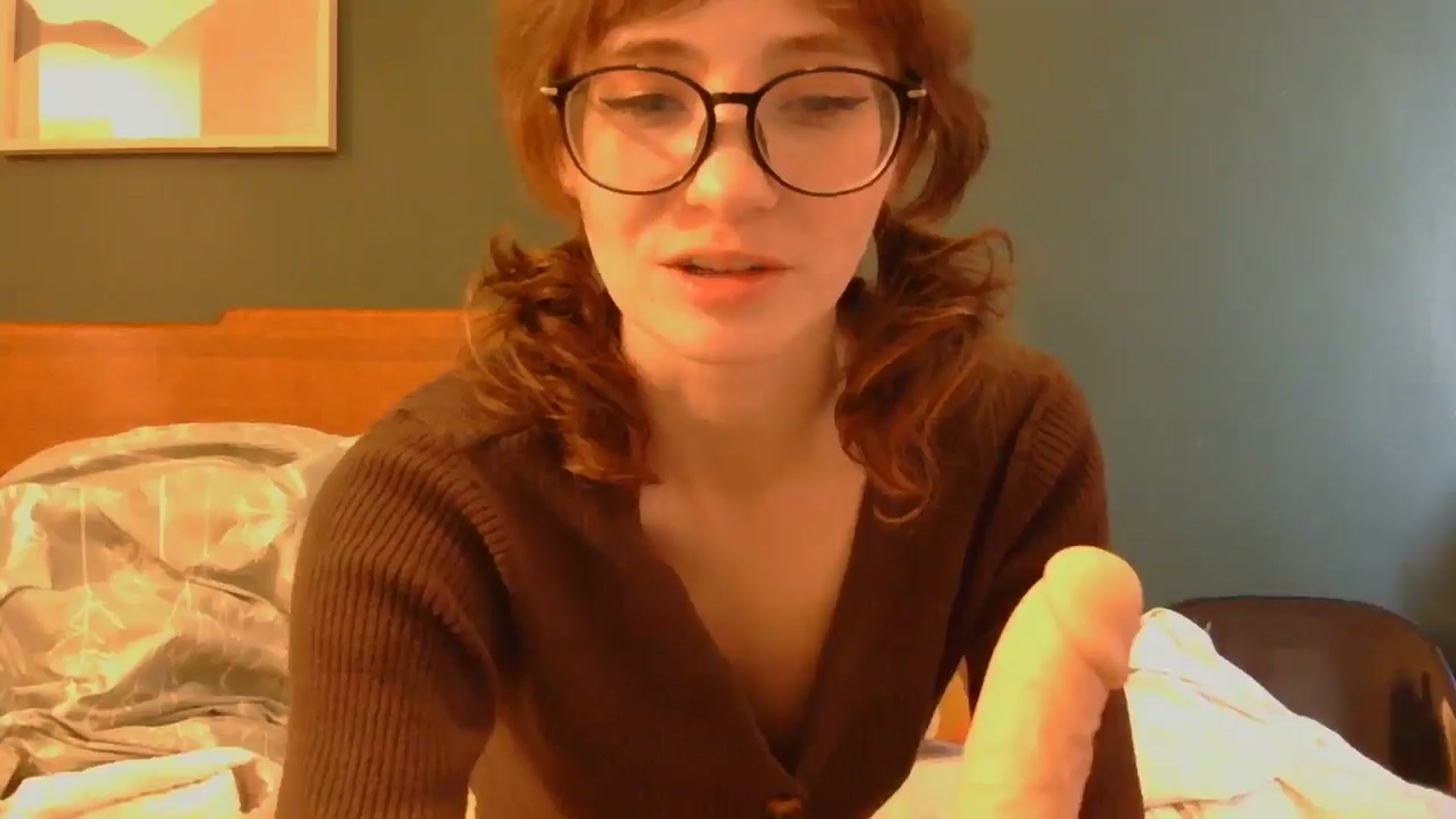 Gallery image thumbnail from TinyEloria's myfreecams stream on, 01/25/2025, 19:48 image 17 of 20